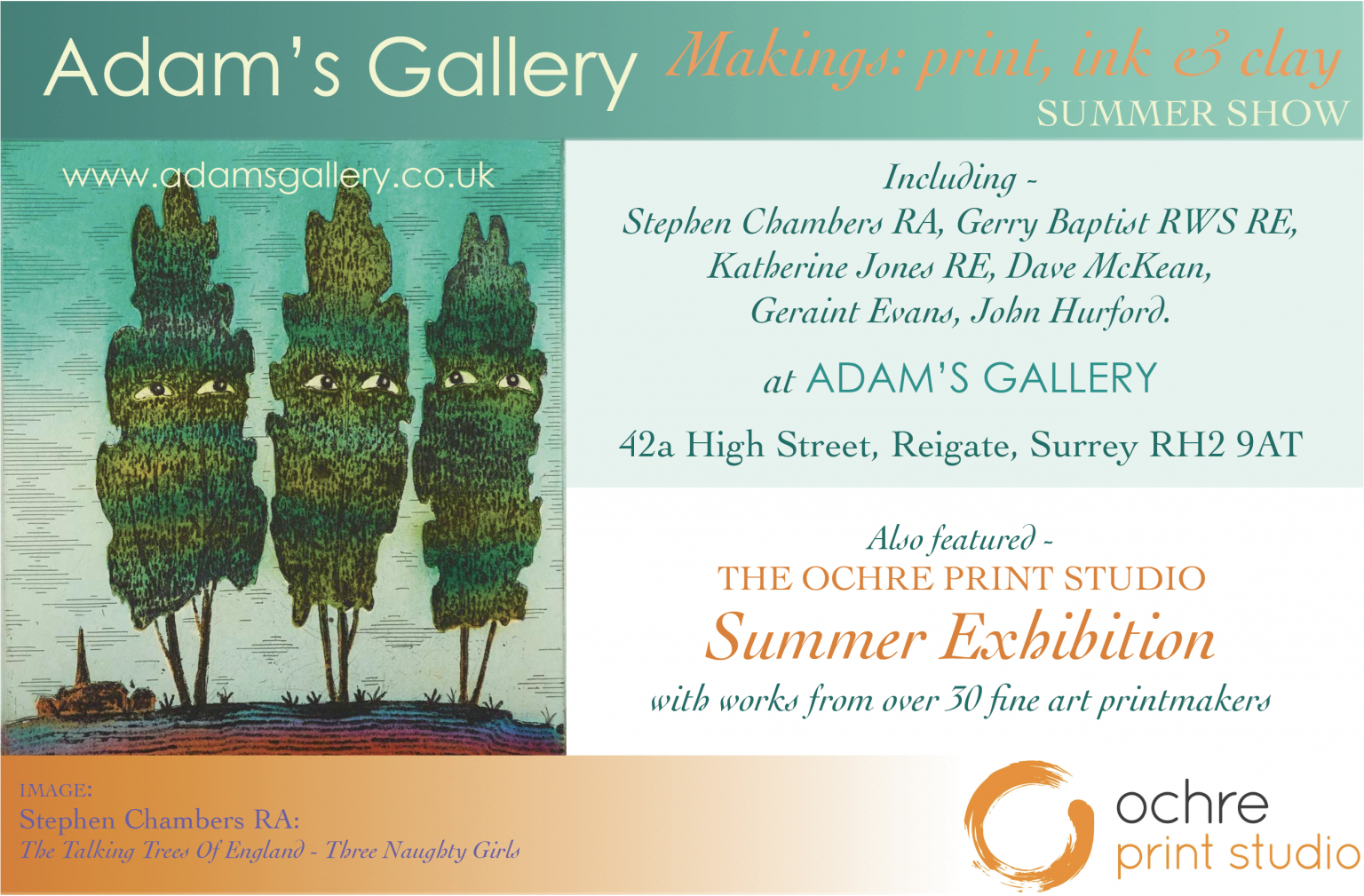 AdamsGalleryOchrePrintSAOSAd-1536x1009.png