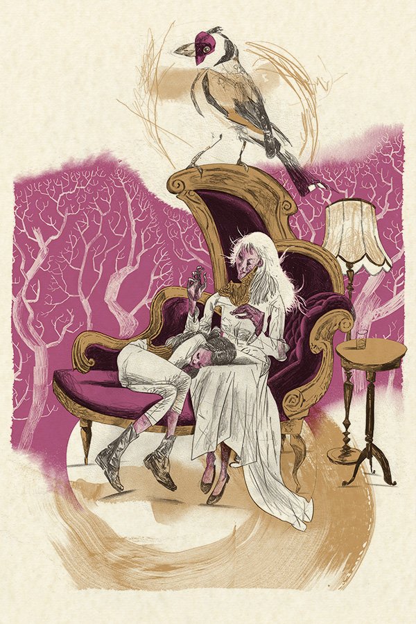WC_Goldfinch_Visual-.jpg