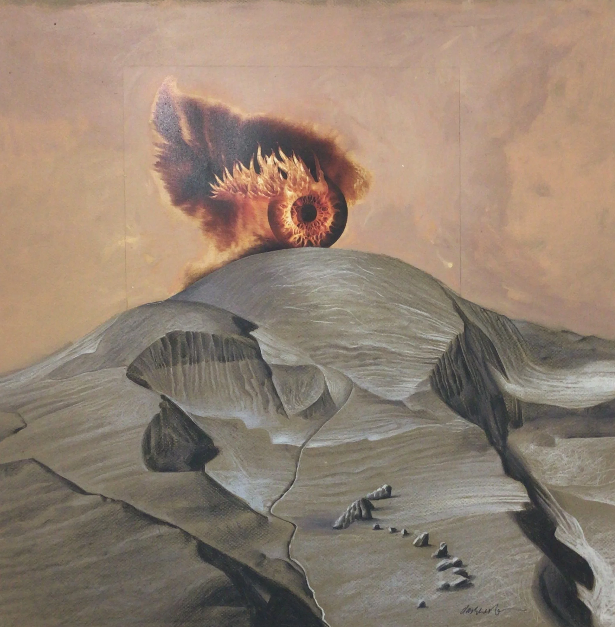 image8.jpeg