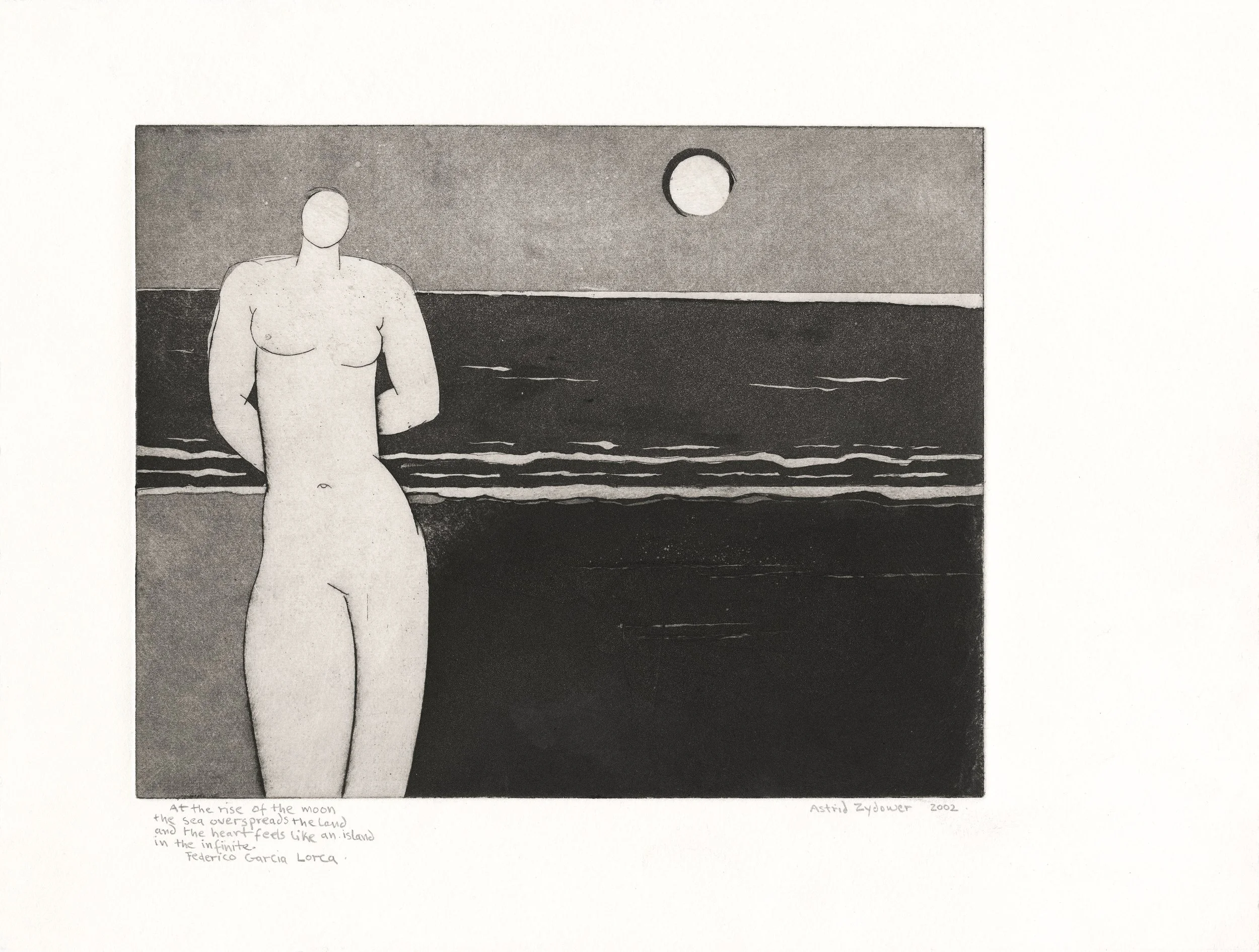 Astrid Zydower 1.jpg