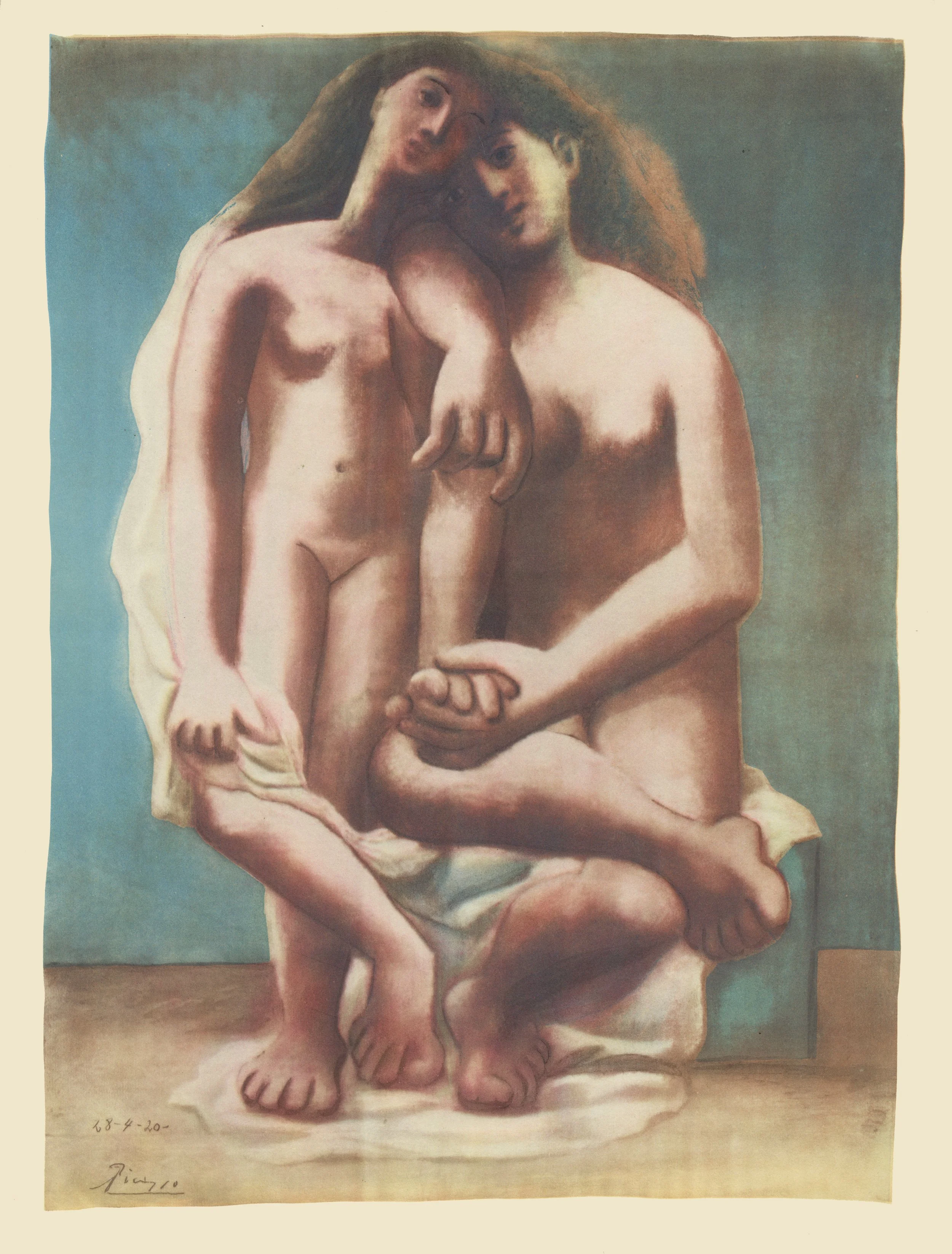 Two Nudes.jpg