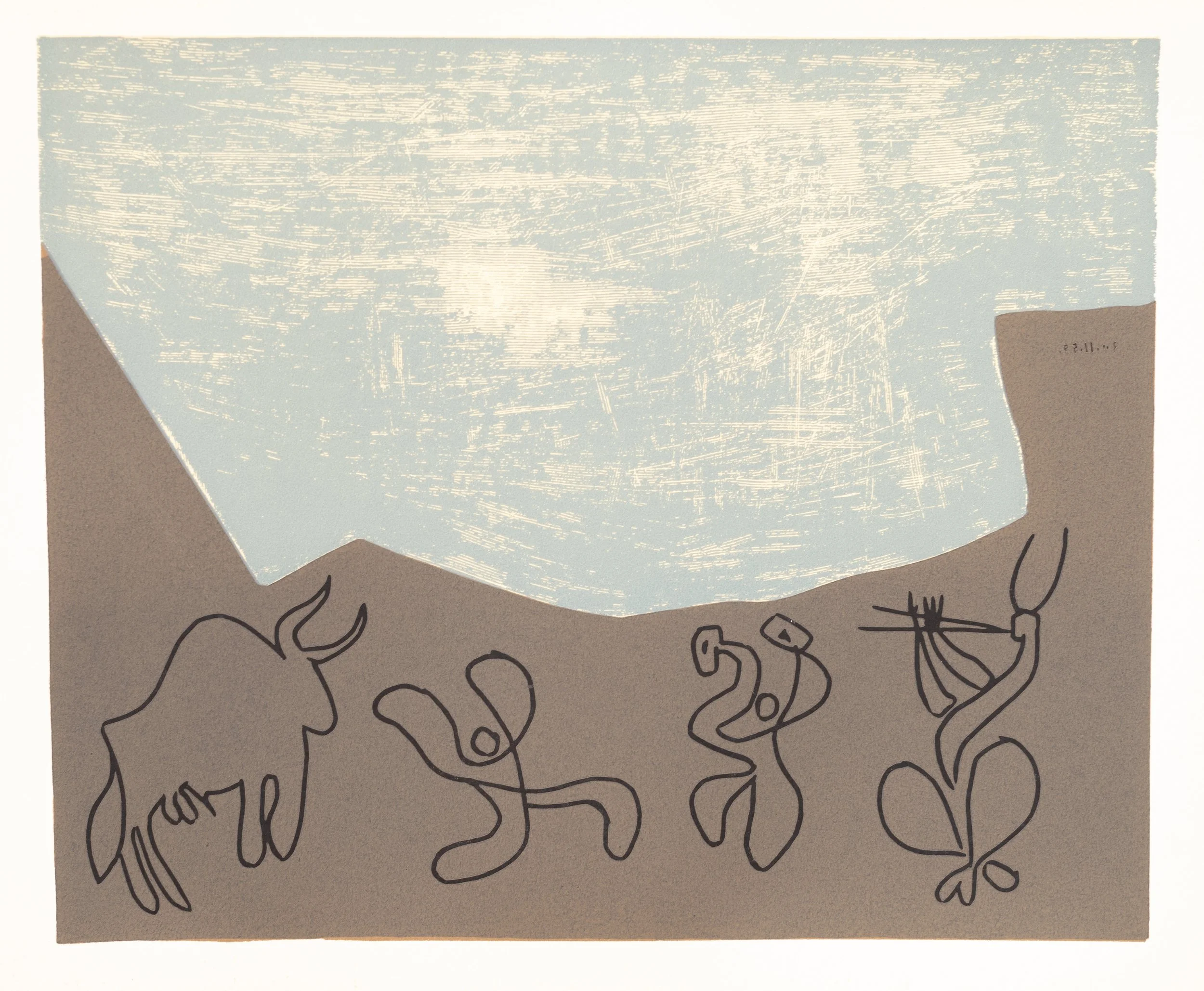 Bacchanal with Bull.jpg