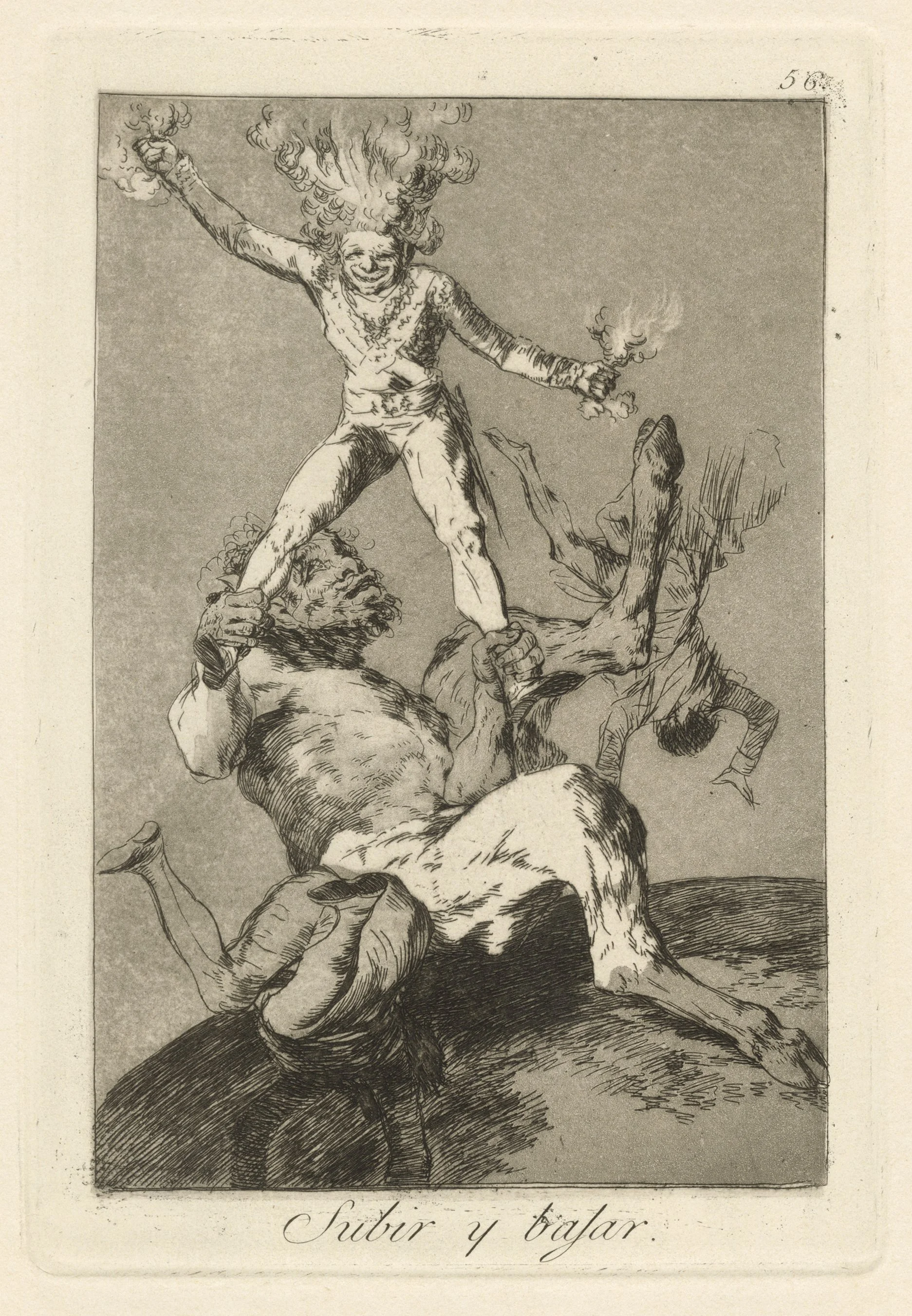 francisco-de-goya-Subir Y Bajar-108524-p56.jpg