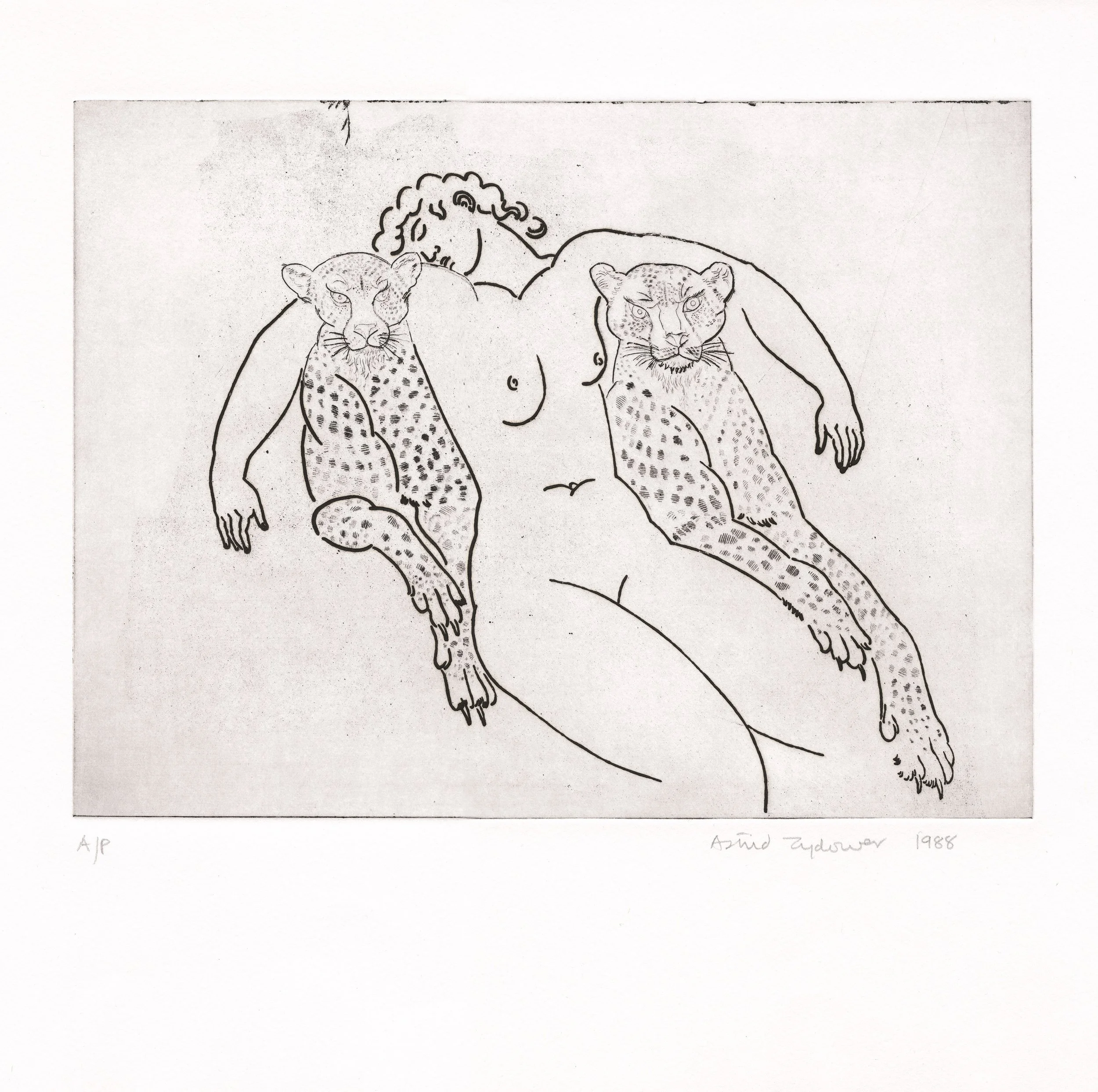 Astrid Zydower 10.jpg