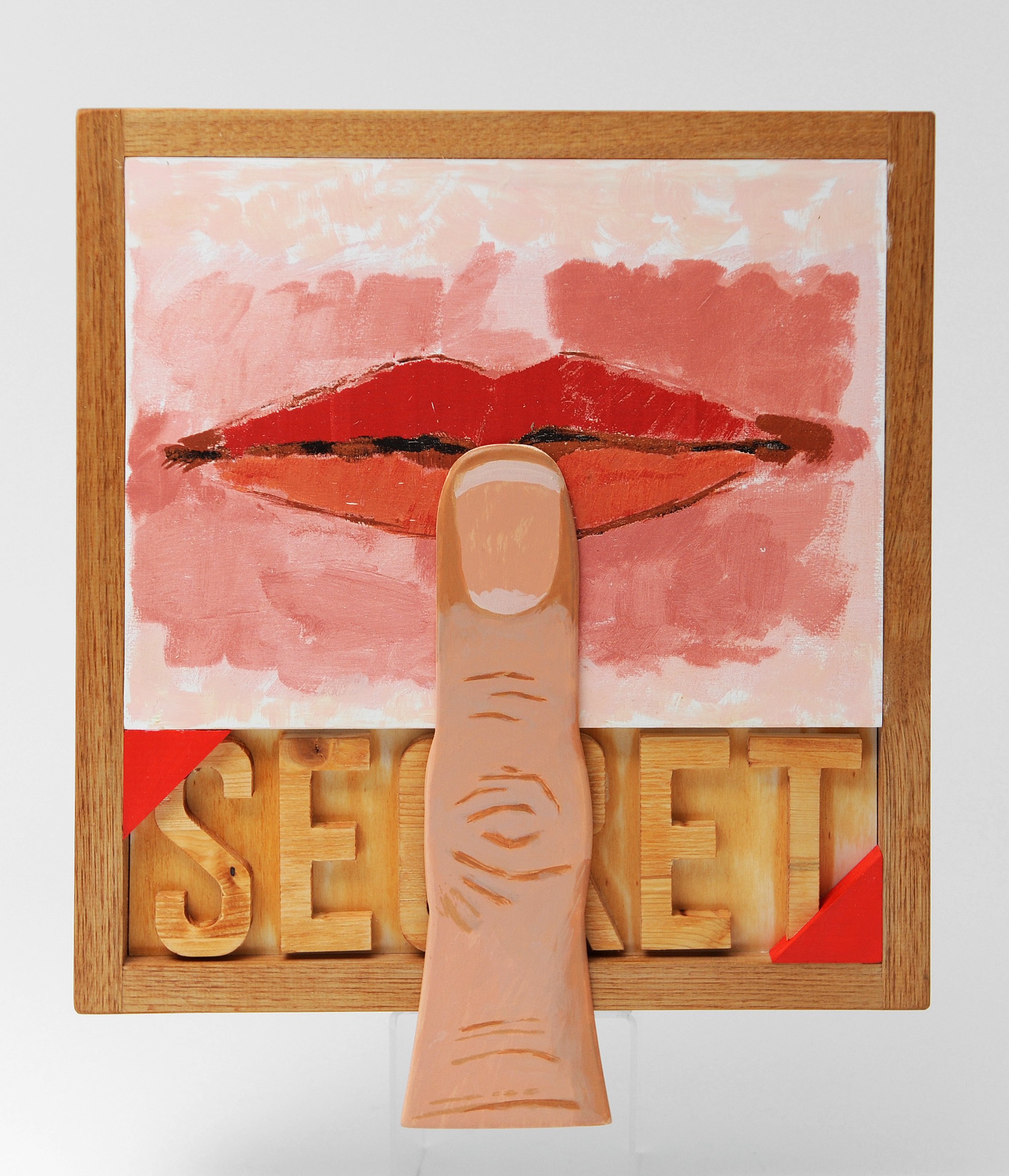 secret-full-2.jpg