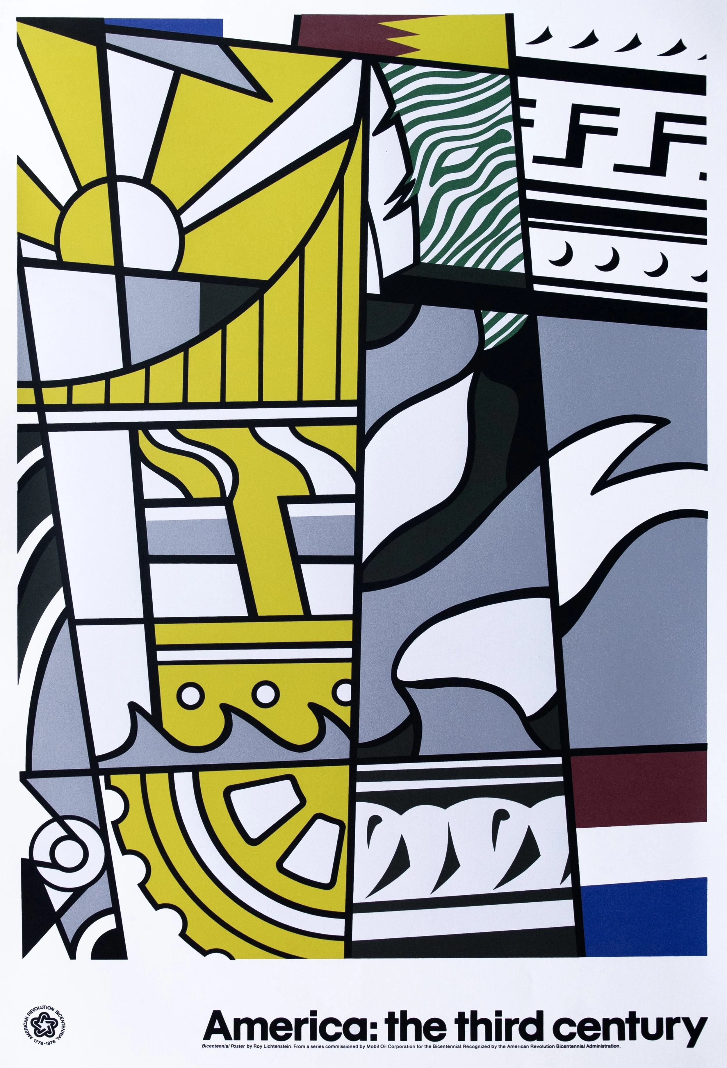 lichtenstein- america-third copy.jpg