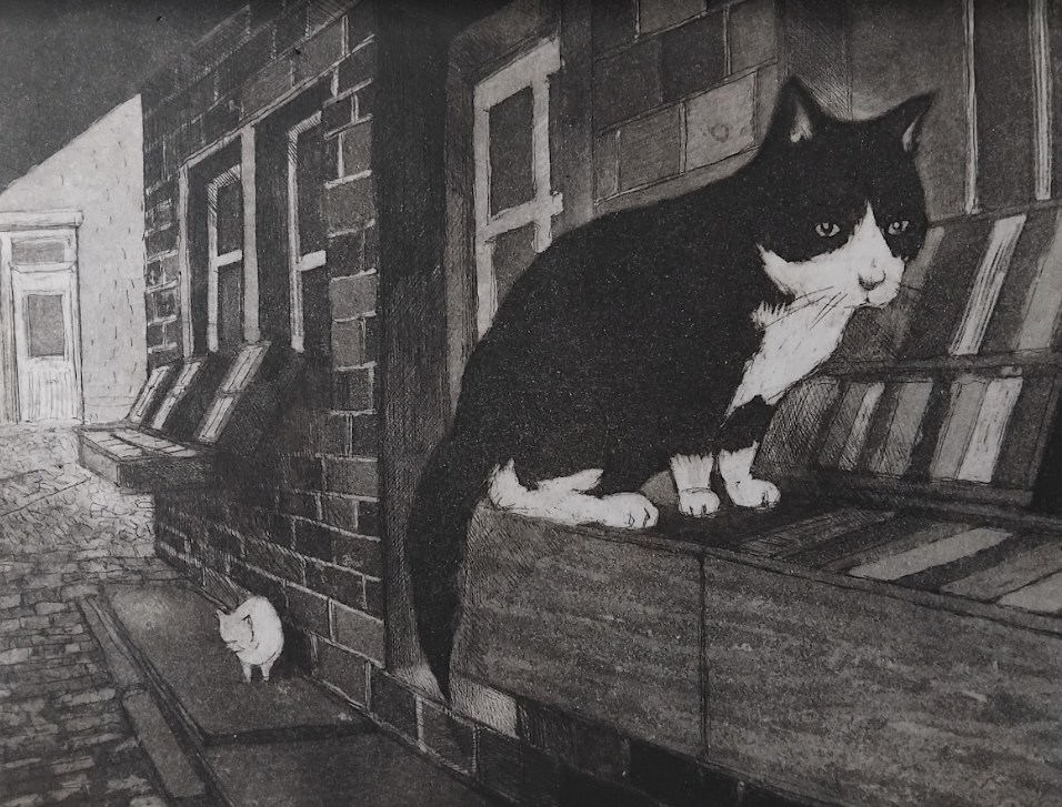 Screenshot 2026-02-28 110159.png