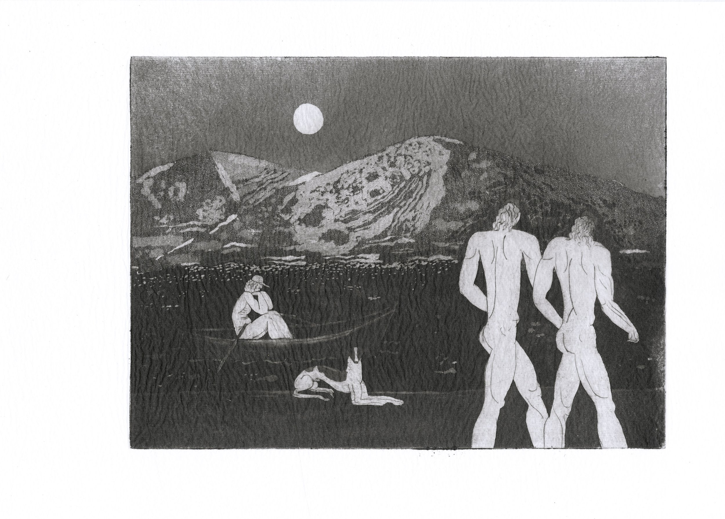 Astrid Zydower 7.jpg