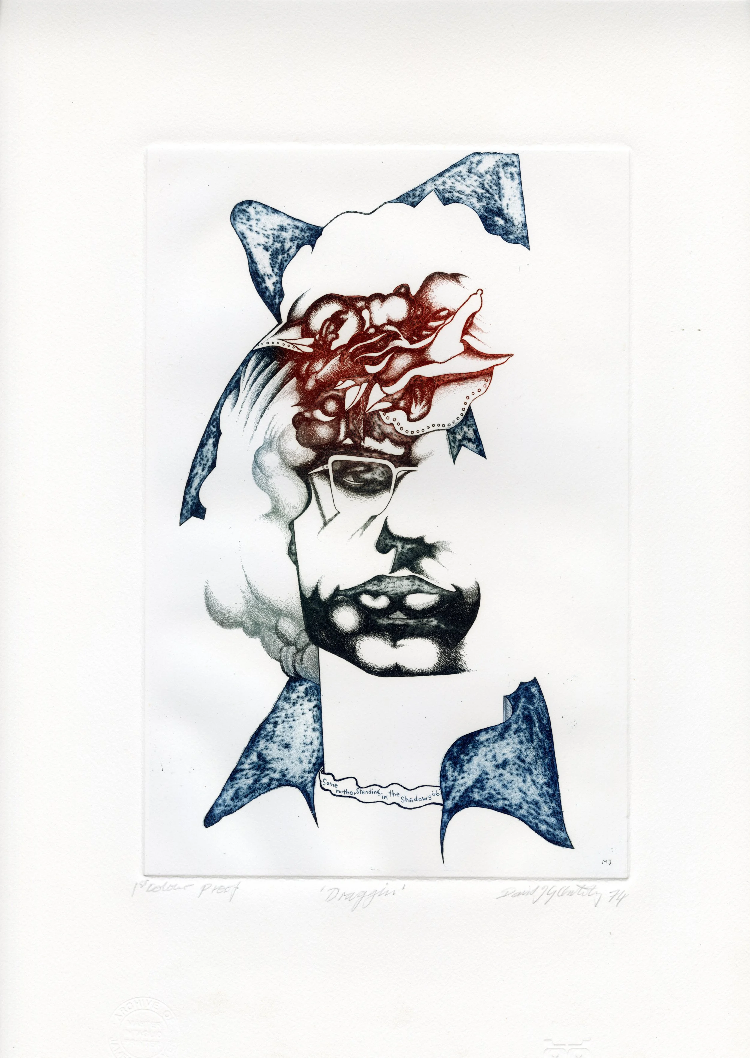 david-oxtoby-Draggin (MJ).jpg