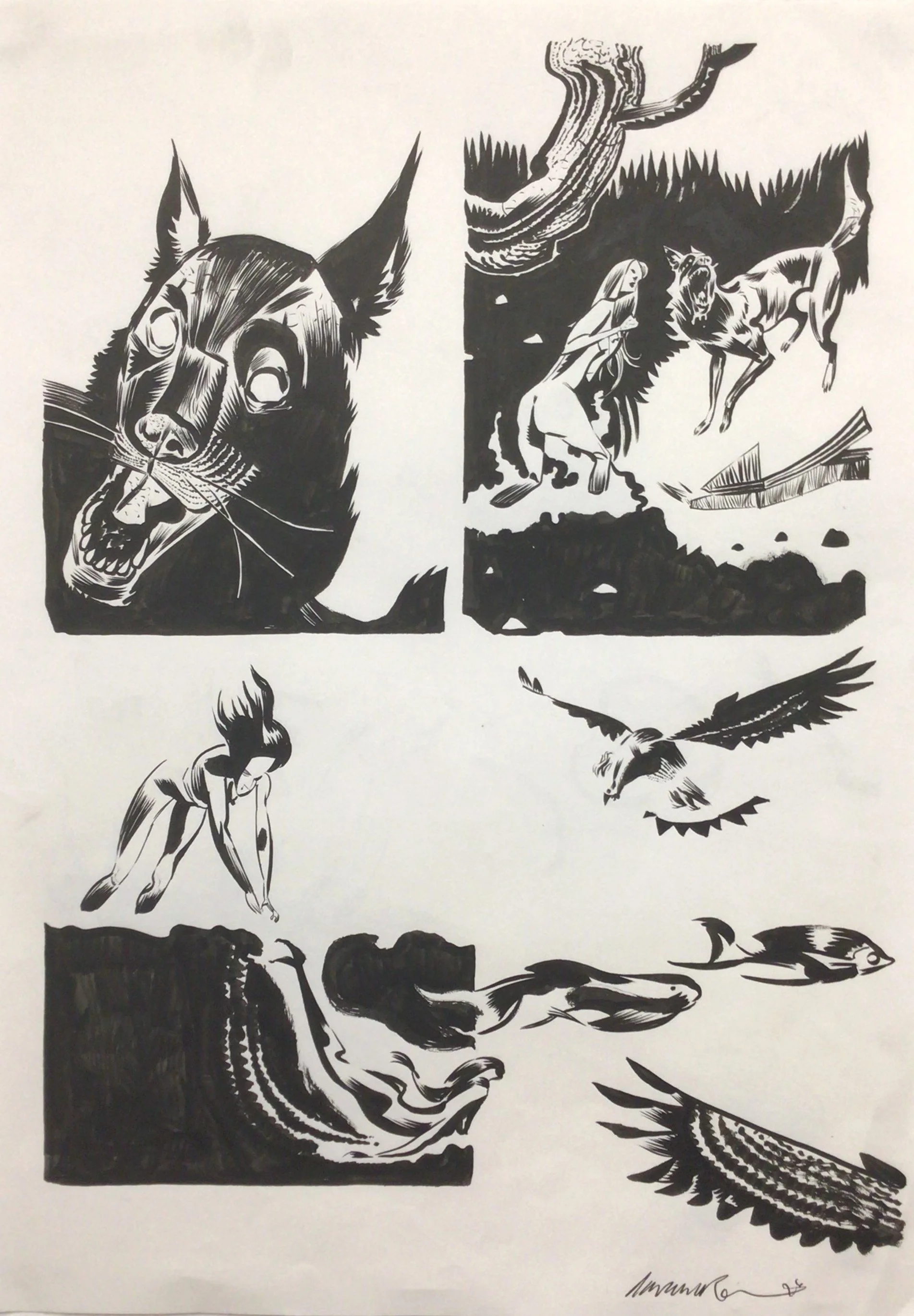 image3 (3).jpeg