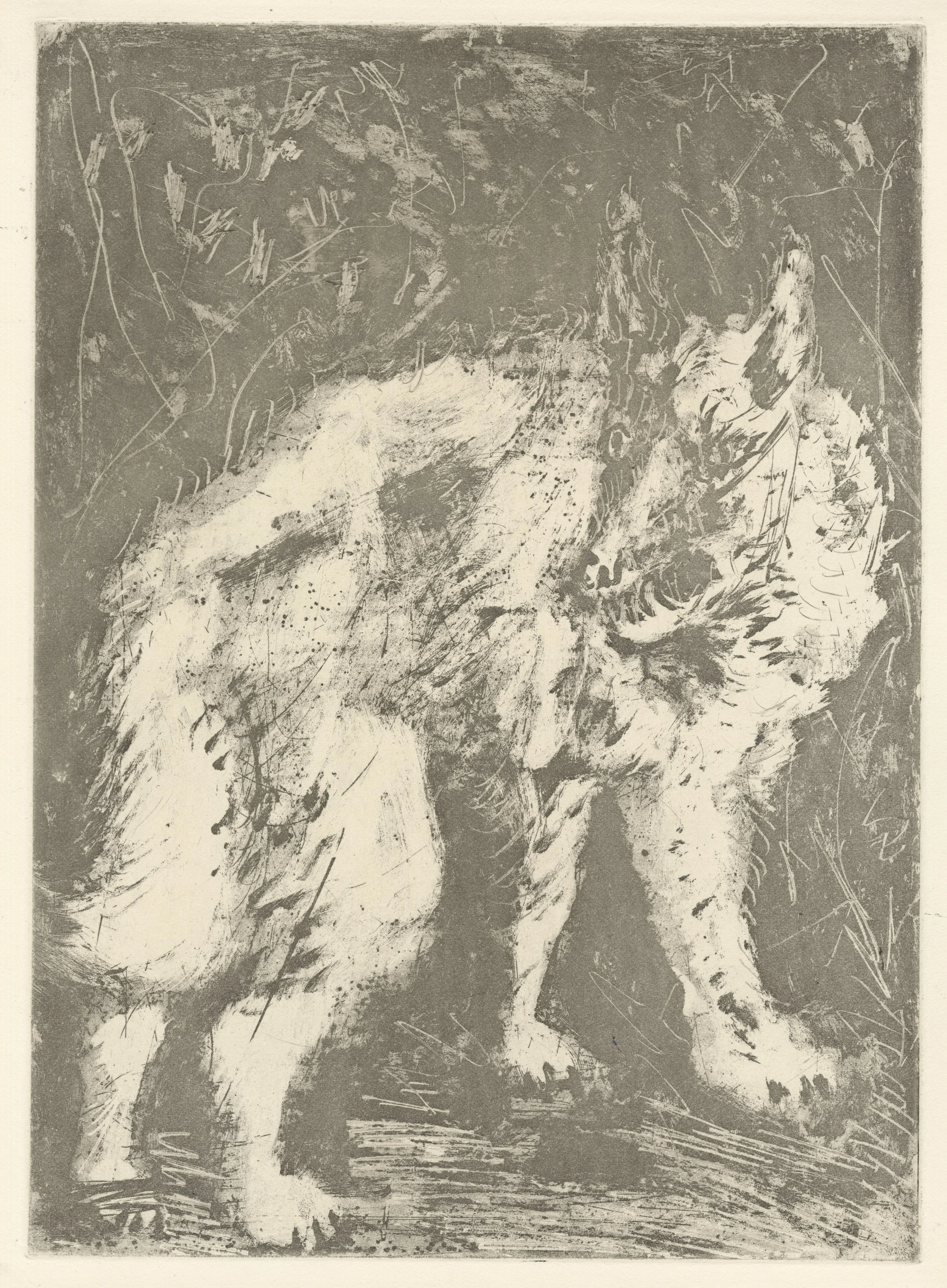 Le Loup.jpg