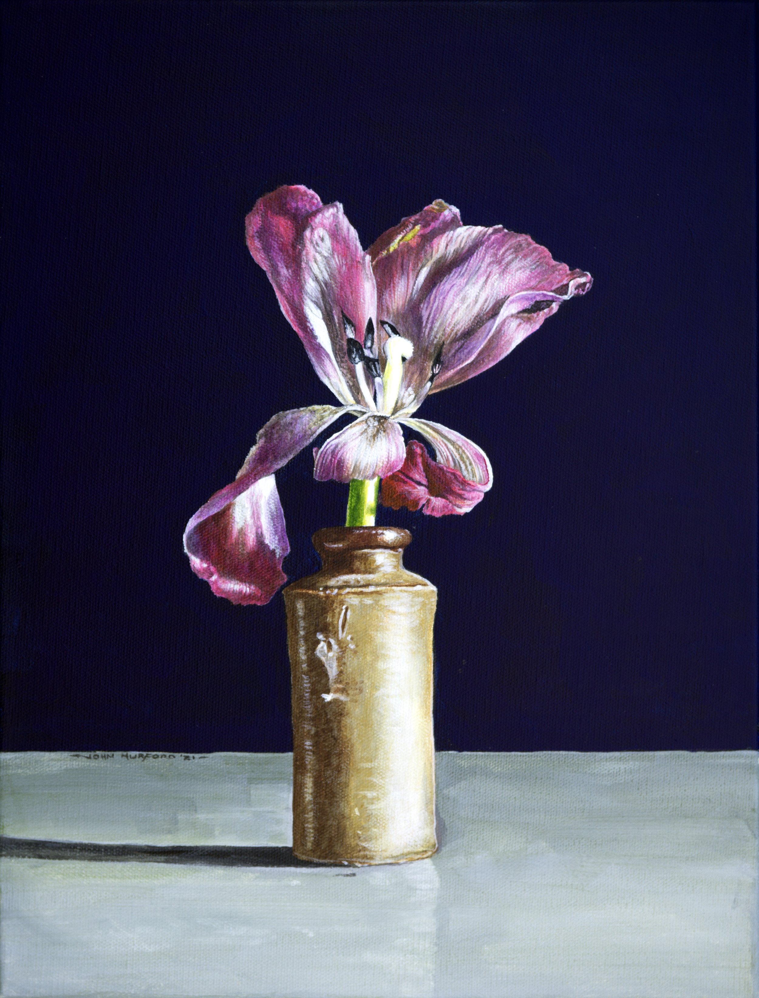 tulip in vase.jpg