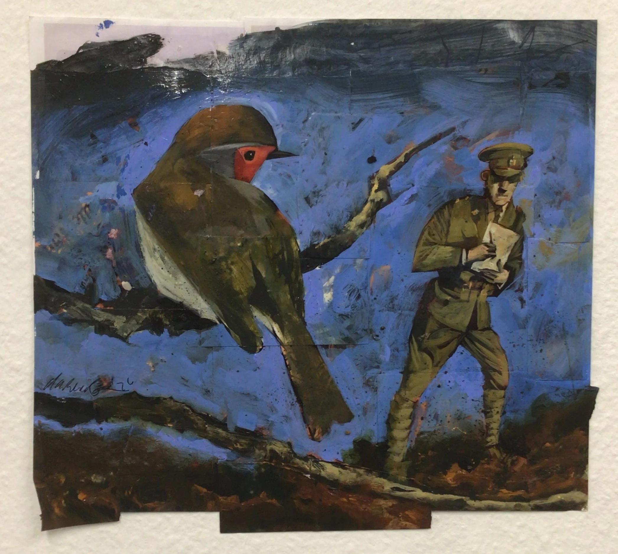 image3 (4).jpeg