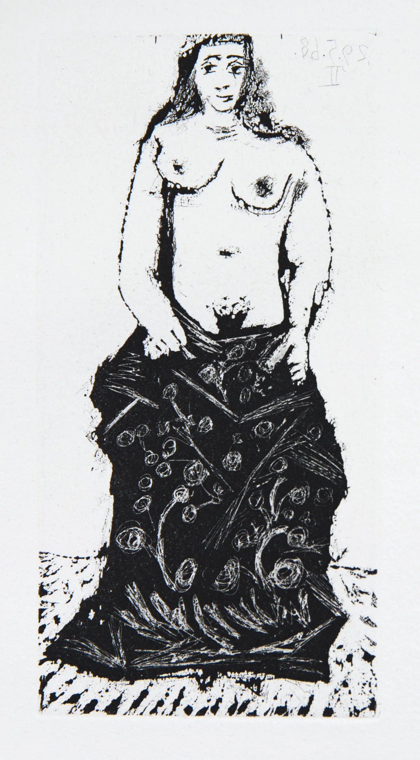 Maja ﻿à la Robe Longue.jpg