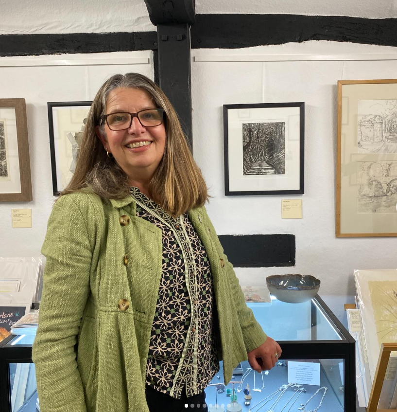 Screenshot 2025-11-09 122203.png