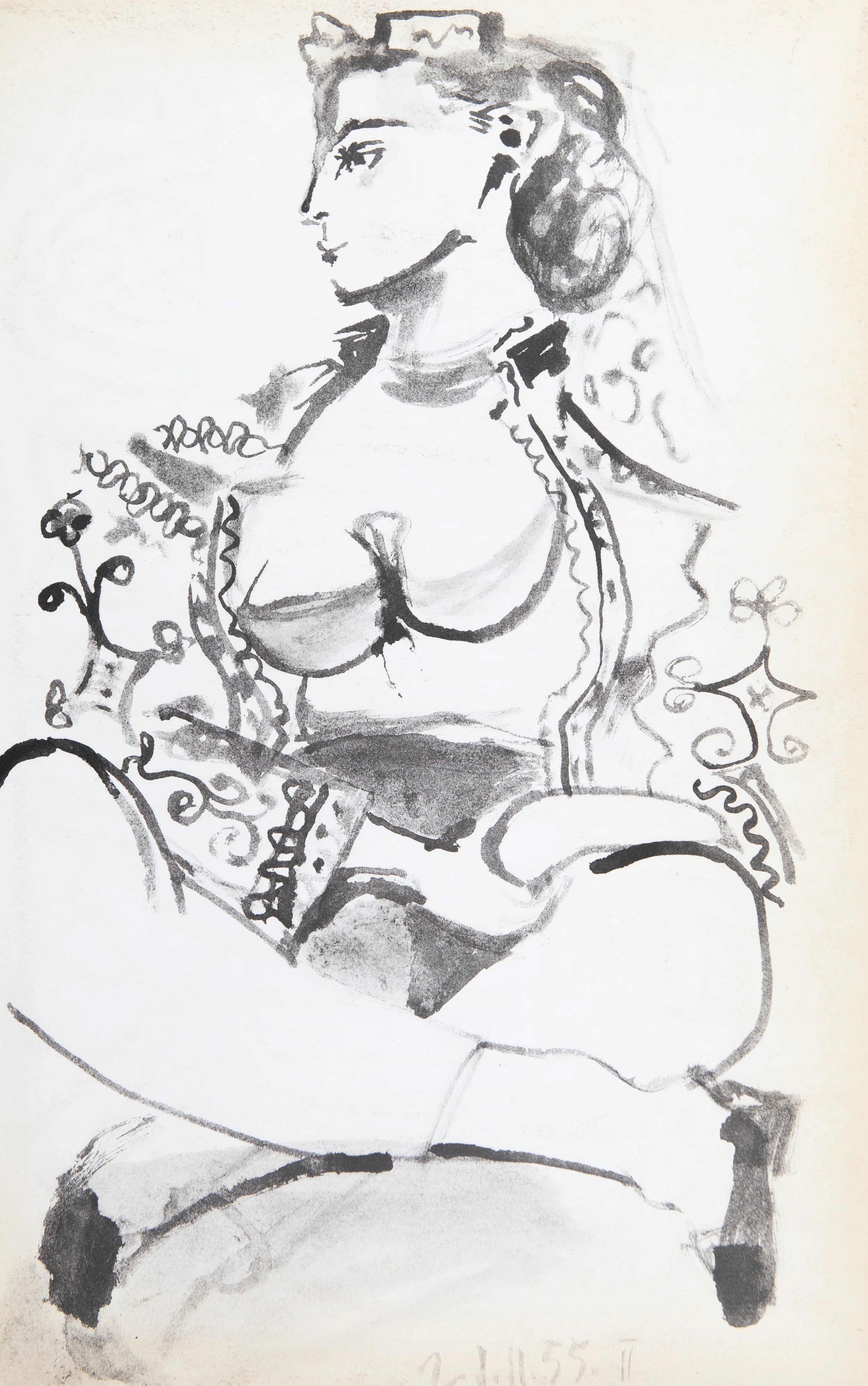 Jacqueline Roque 21.11.55 II.jpg