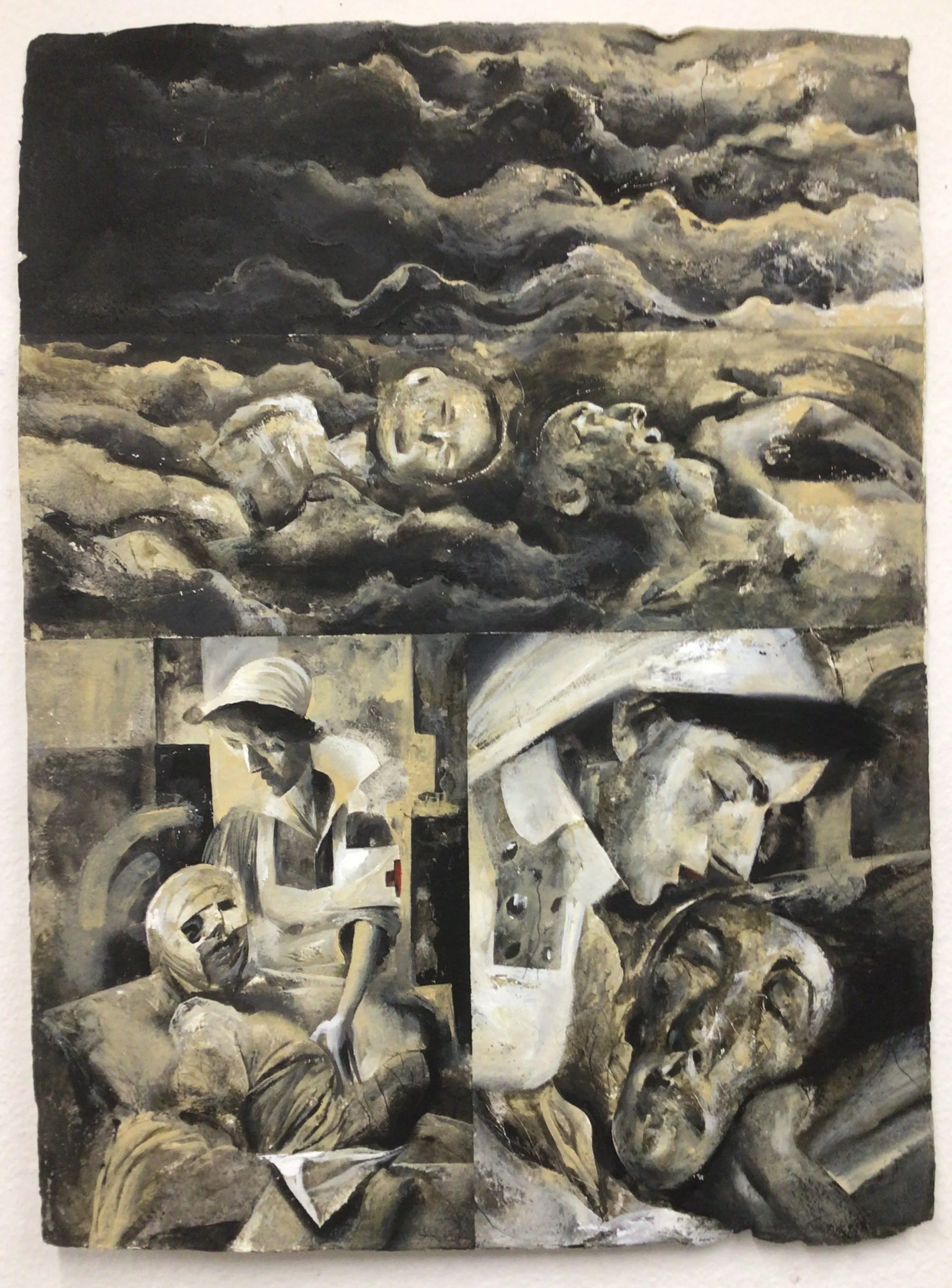 image6 (3).jpeg