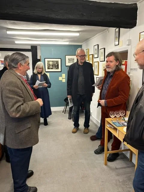 569835063_1218061233473811_8080397162245338190_n (1).jpg