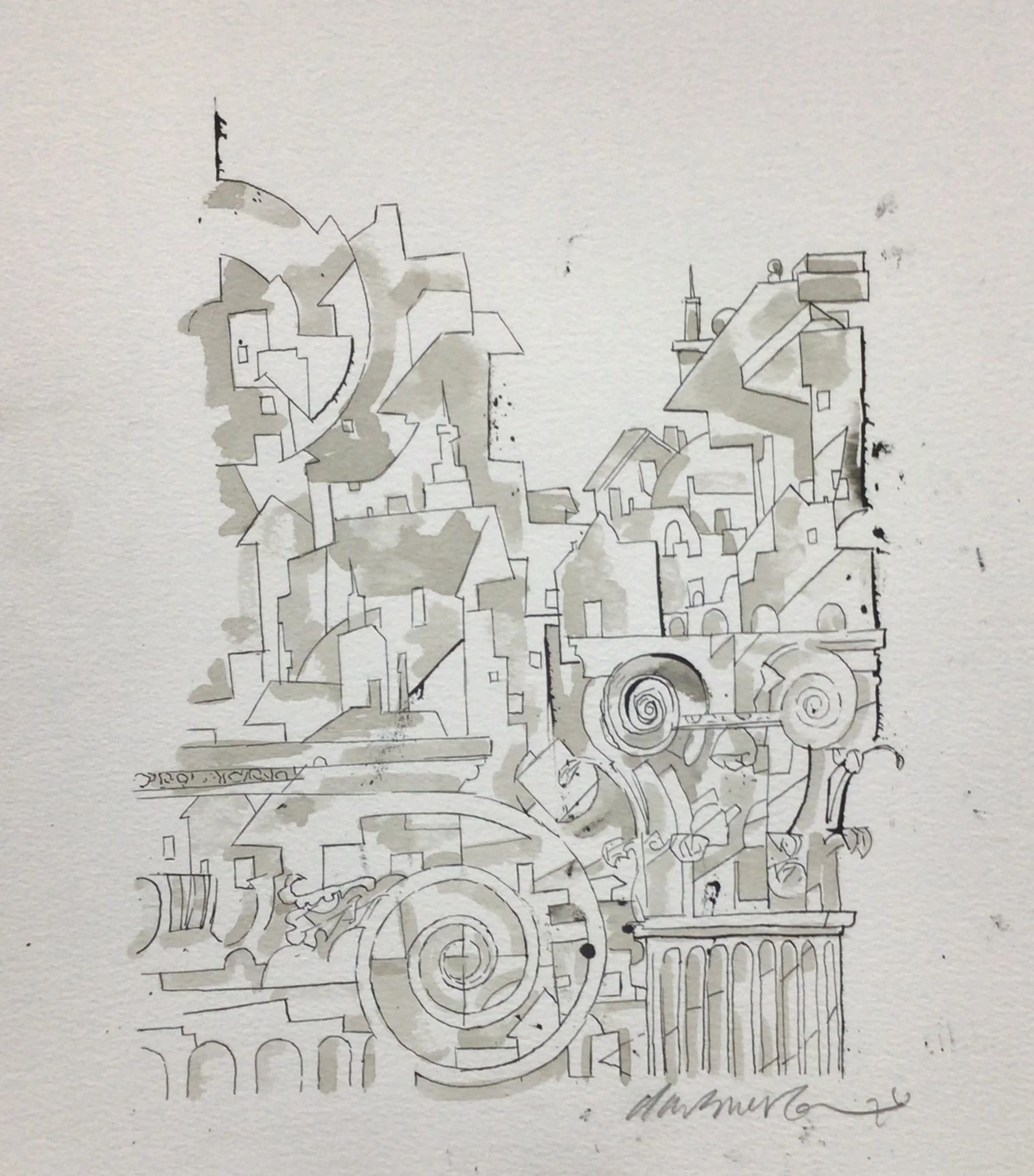 image5 (2).jpeg