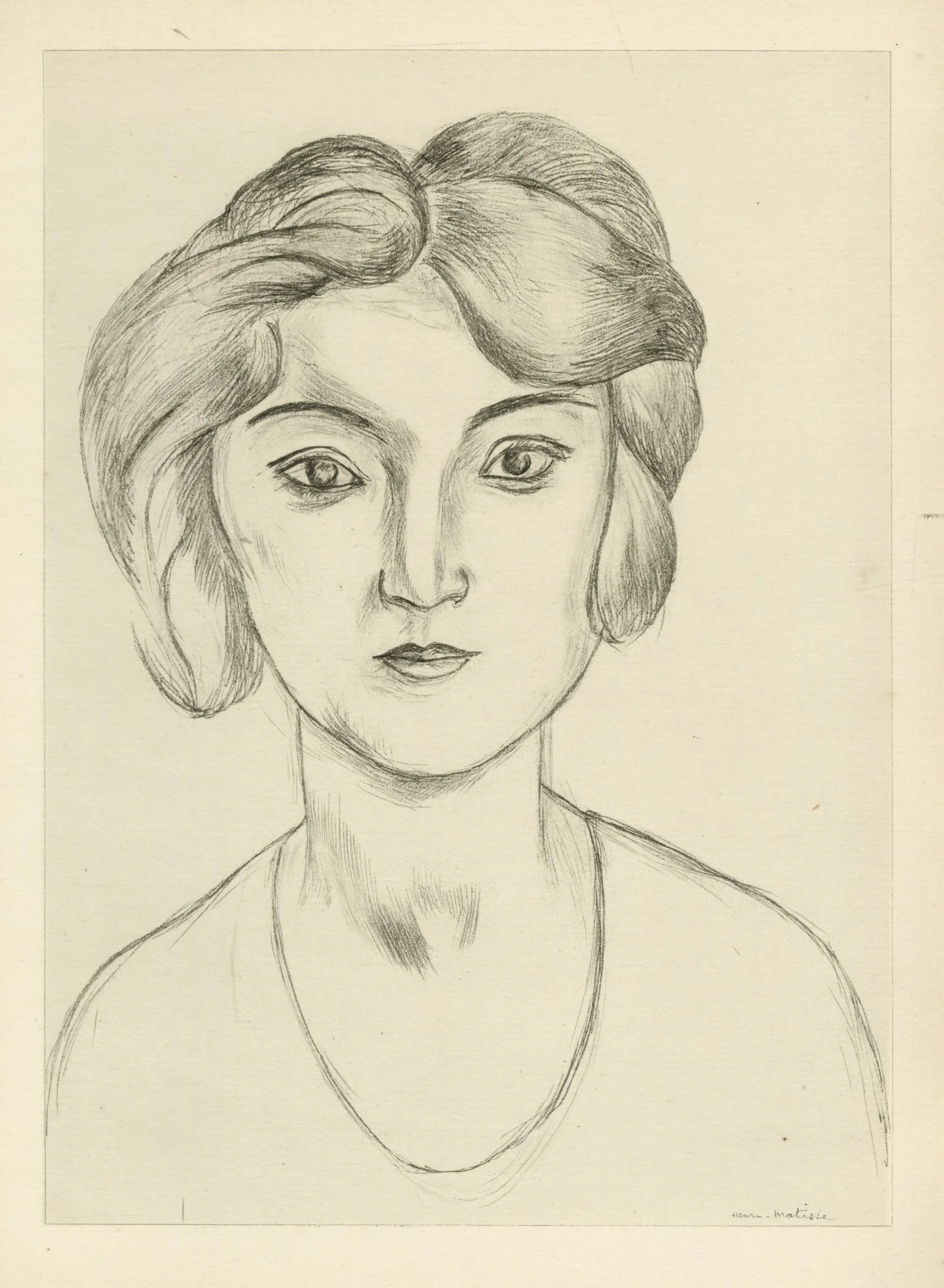Untitled XLVI-99467.jpg