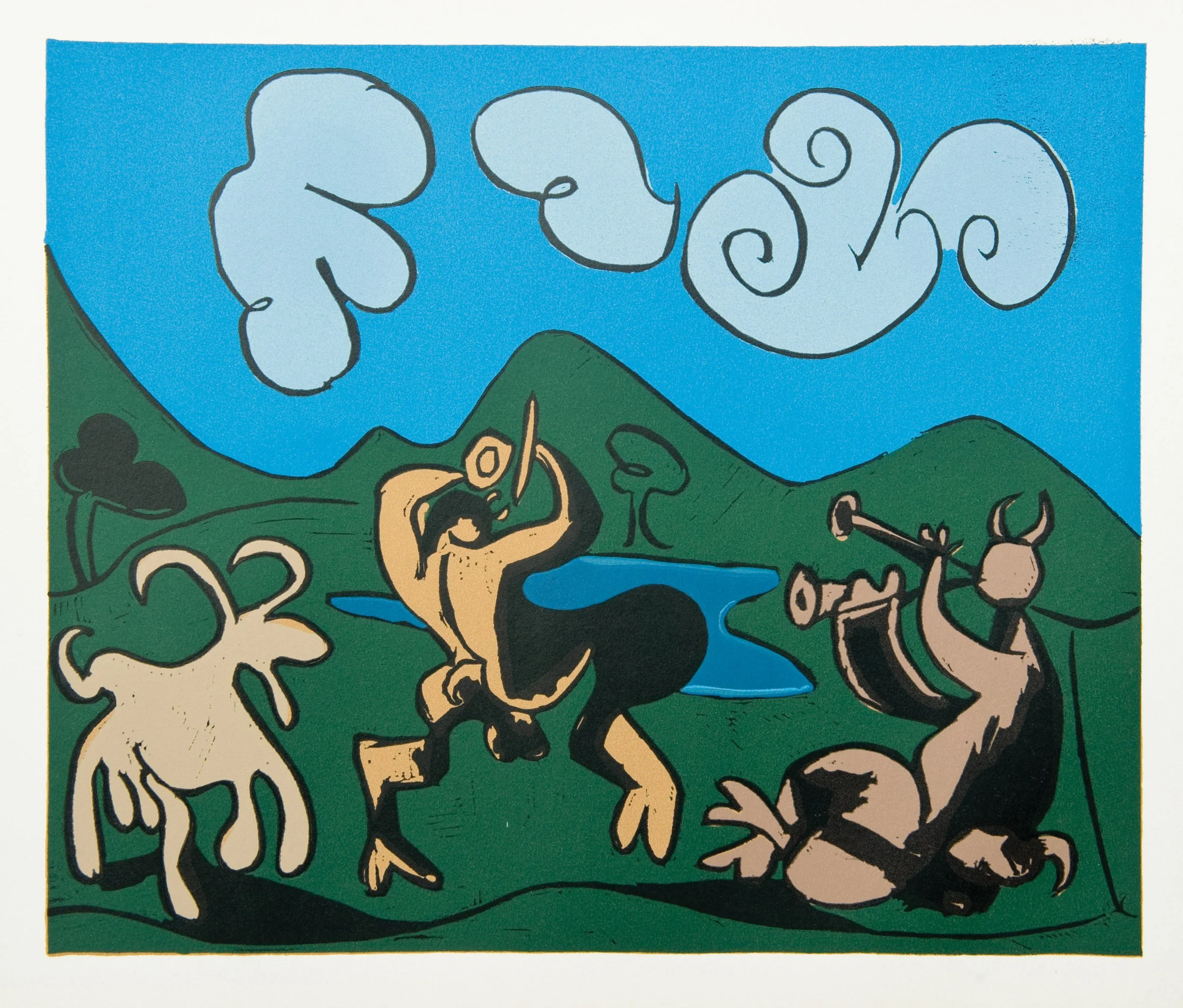 Two-Satyrs-and-Goat.jpg