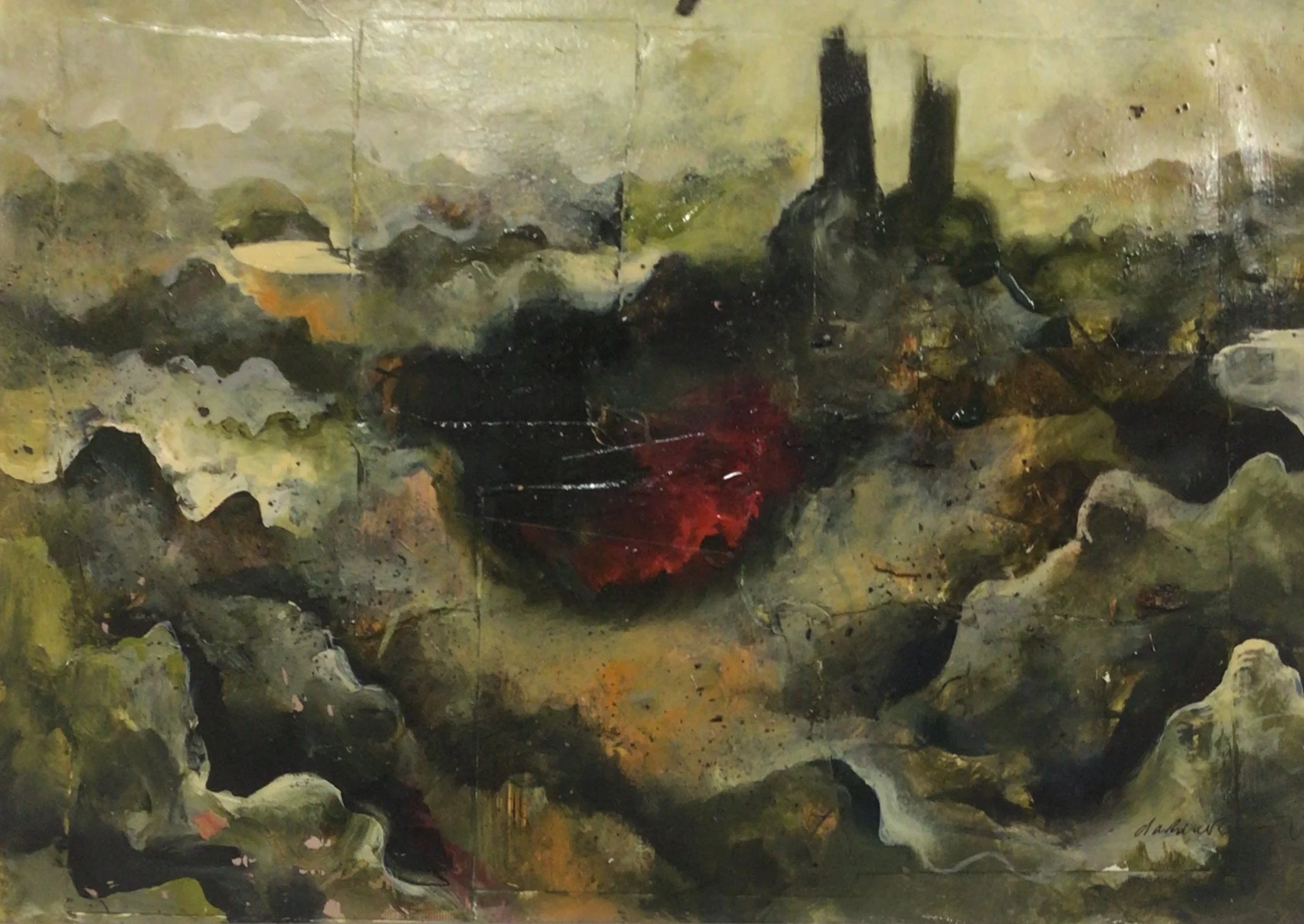 image1 (2).jpeg