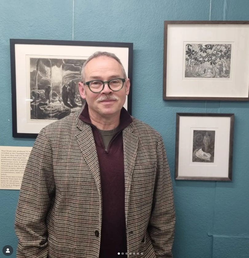 Screenshot 2025-11-09 122233.png