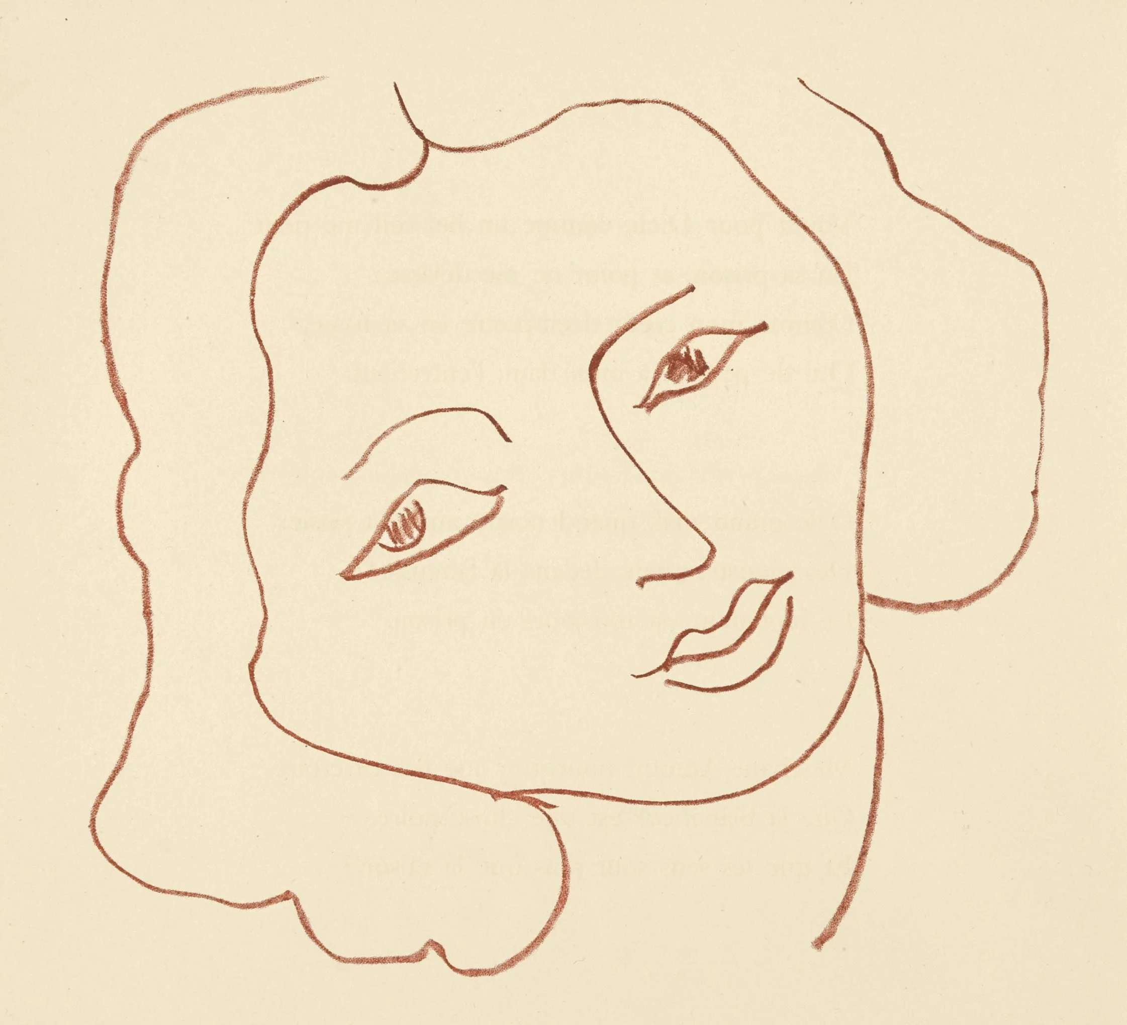 Florilège des Amours-99623.jpg