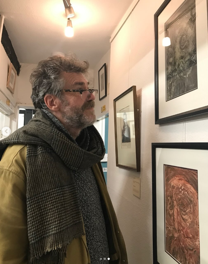 Screenshot 2025-11-09 122337.png