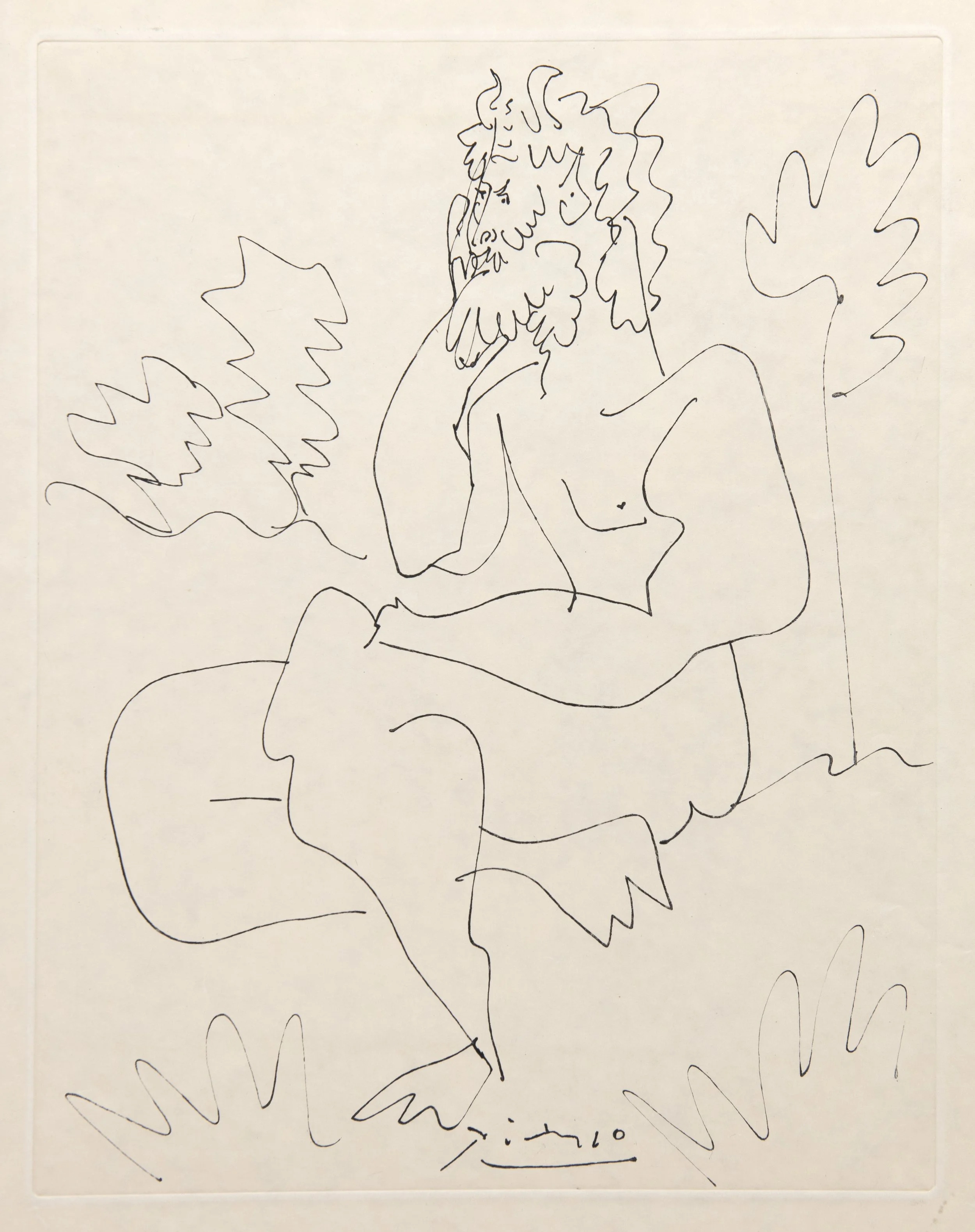 Untitled (Seated Man).jpg