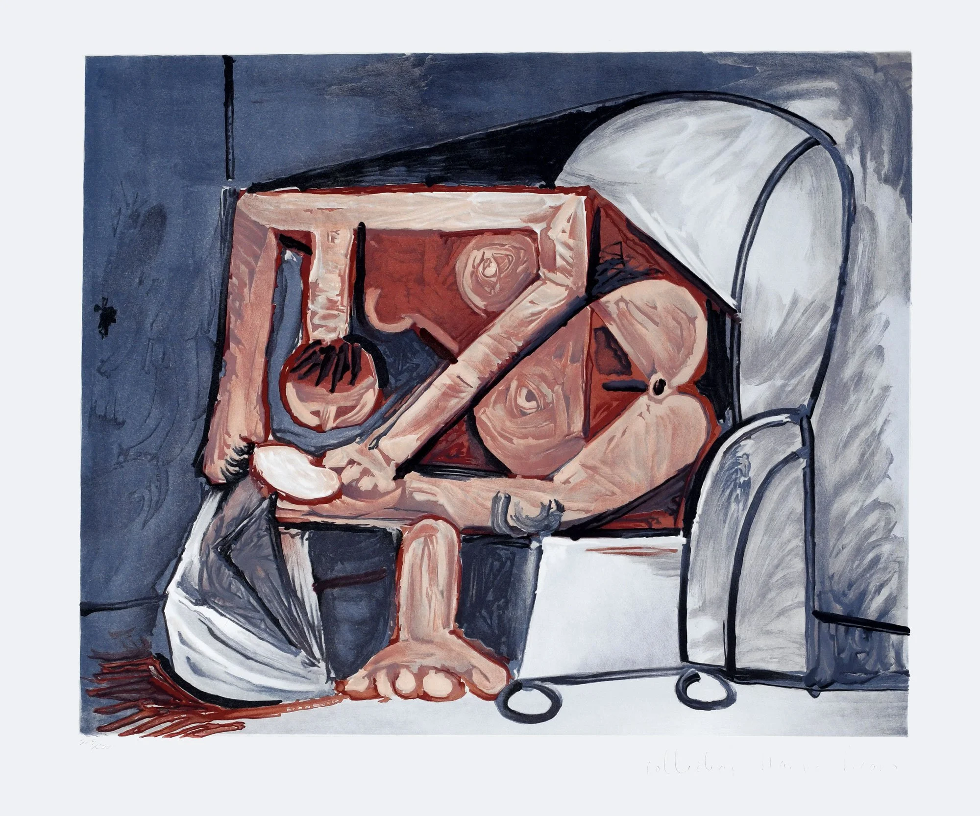 Femme a la Toilette.jpg