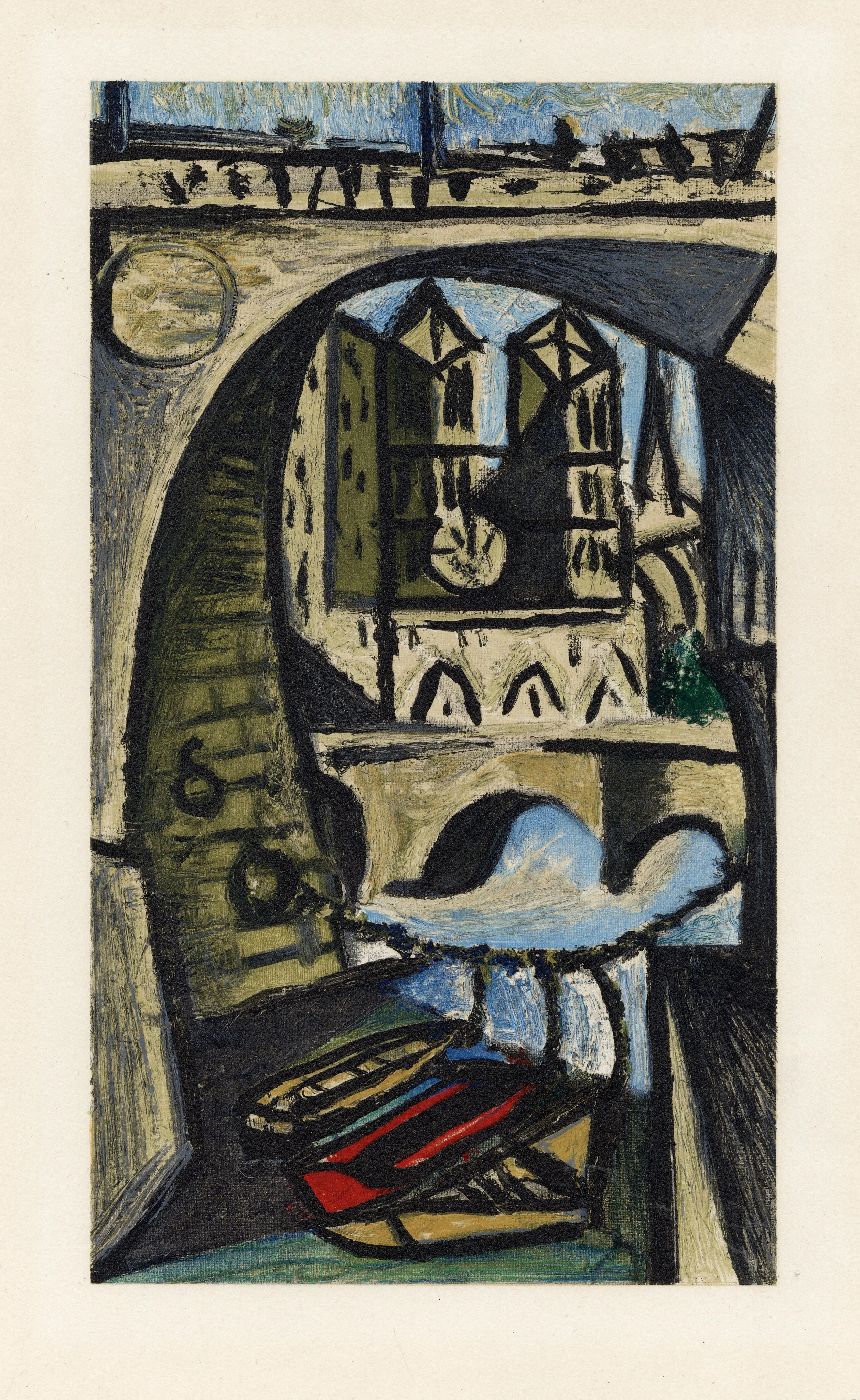 Notre-Dame.jpg