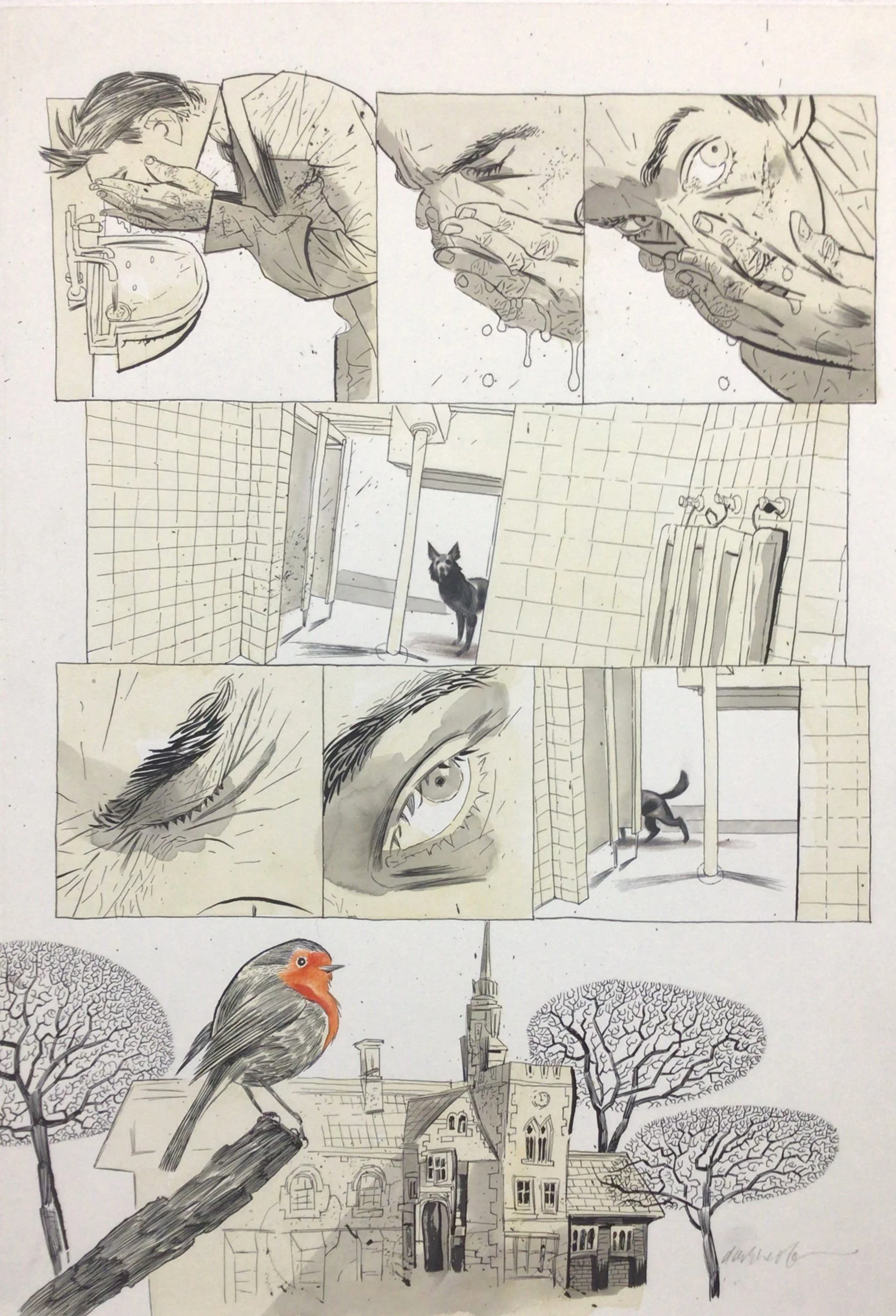 image6.jpeg