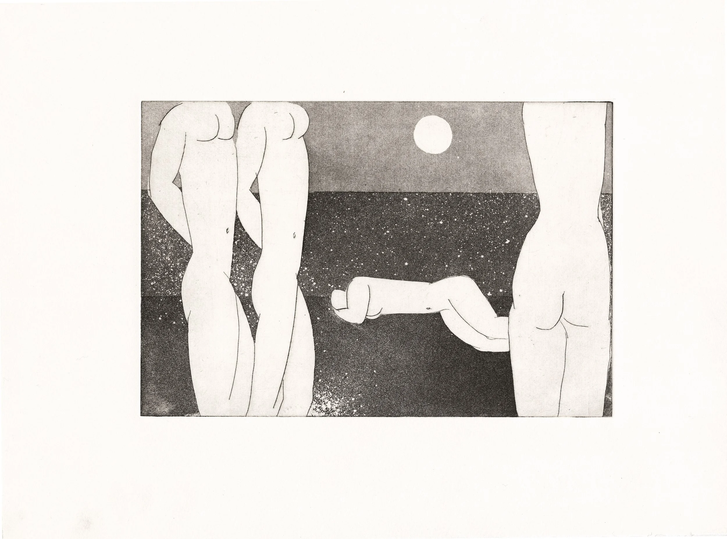 Astrid Zydower 2.jpg