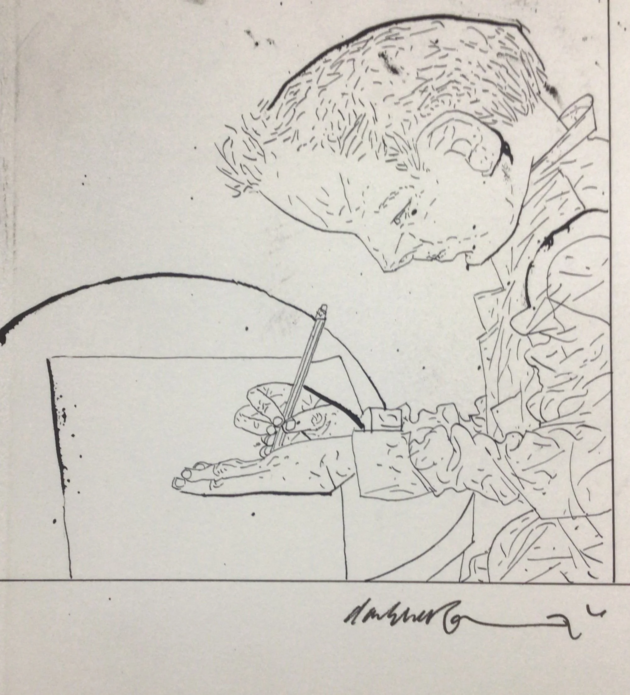 image6 (2).jpeg