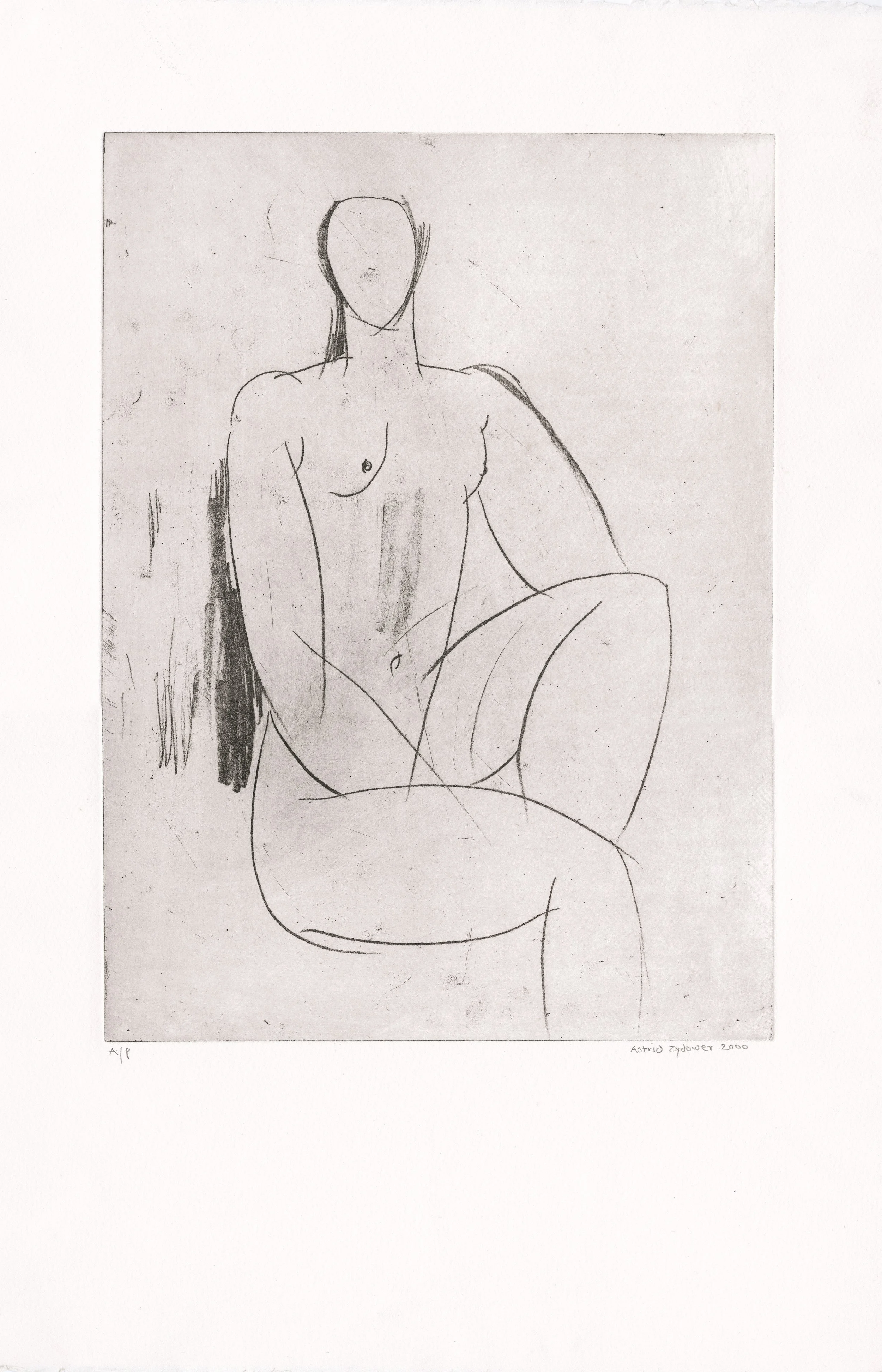 Astrid Zydower 4.jpg