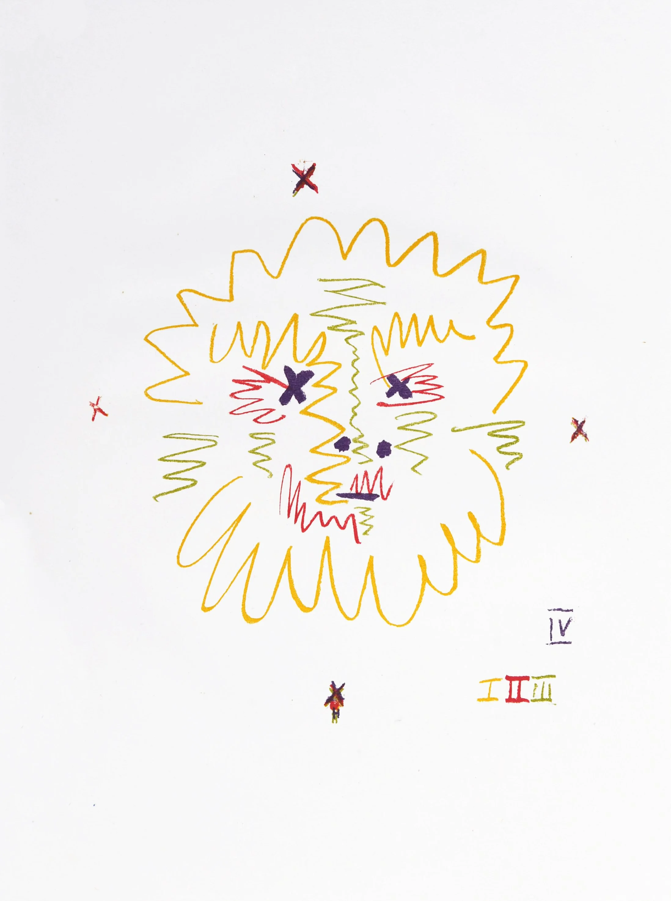 Tete de Faune.jpg