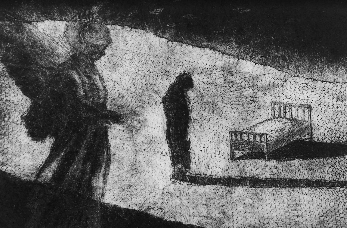 Screenshot 2026-02-28 110218.png