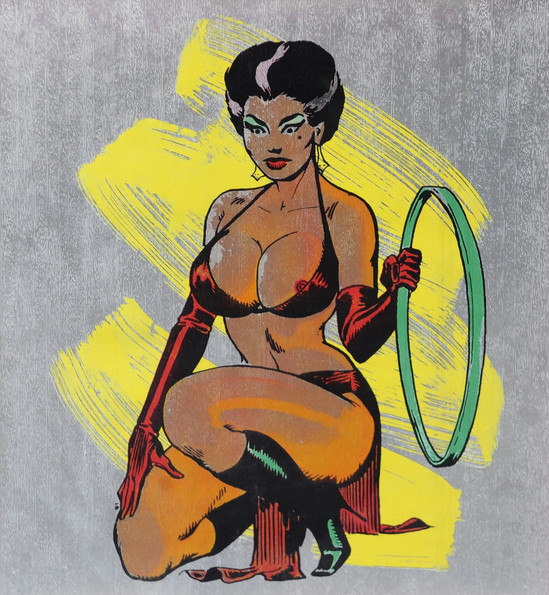 allen-Jones - Kneeling Woman.jpg