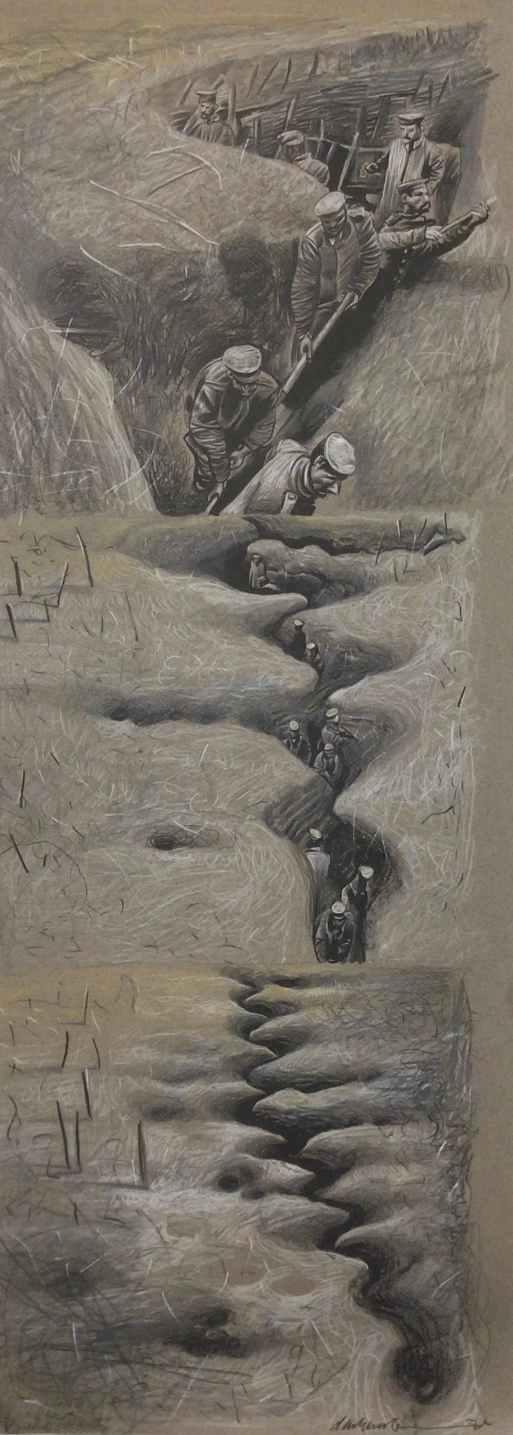 image2 (3).jpeg