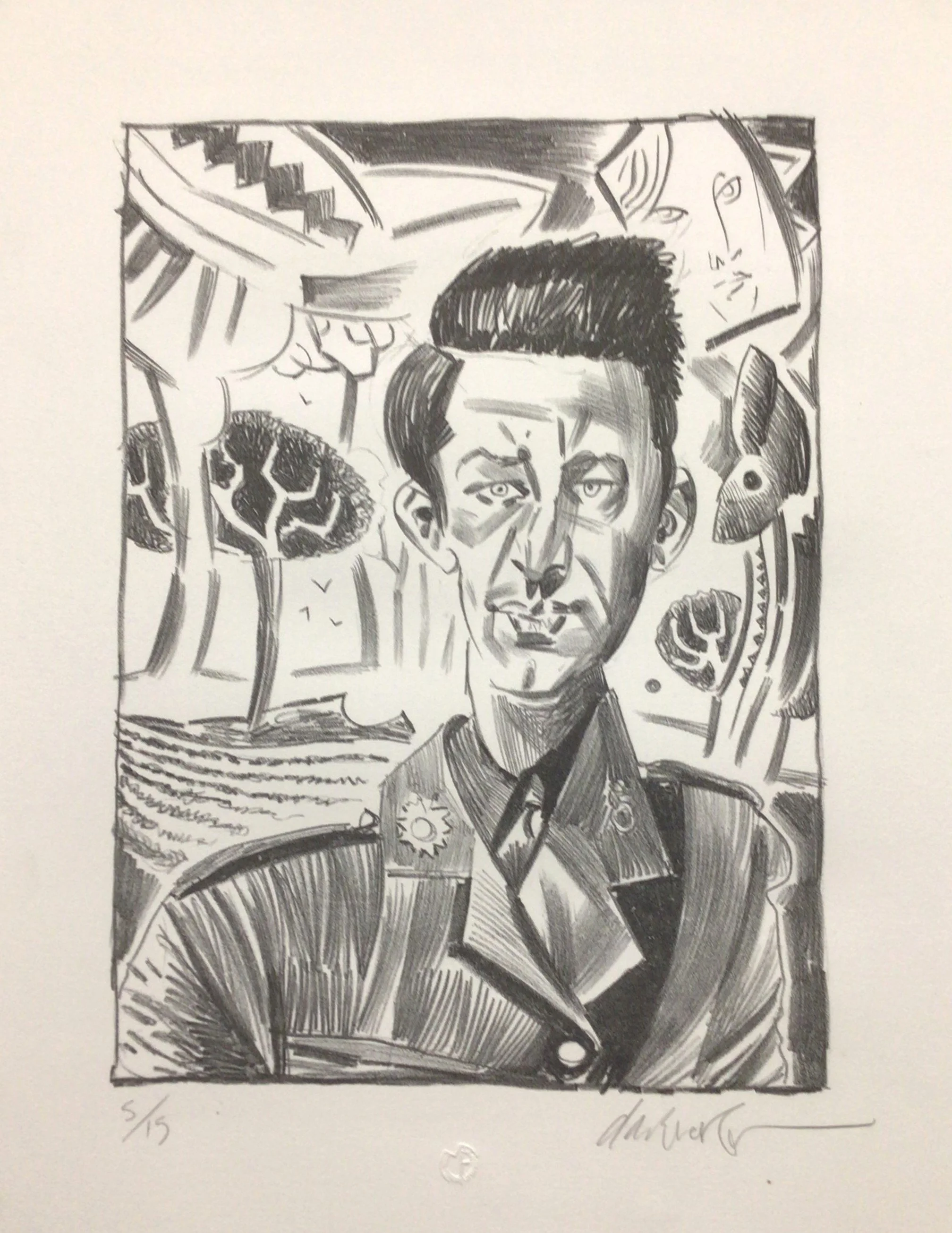 image1.jpeg