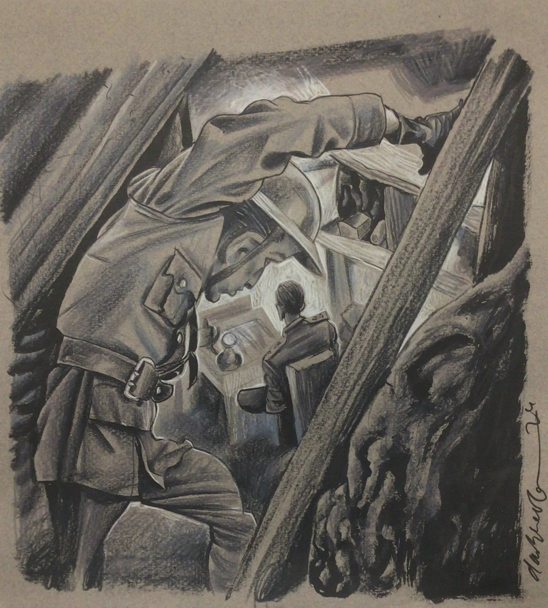 image5 (4).jpeg