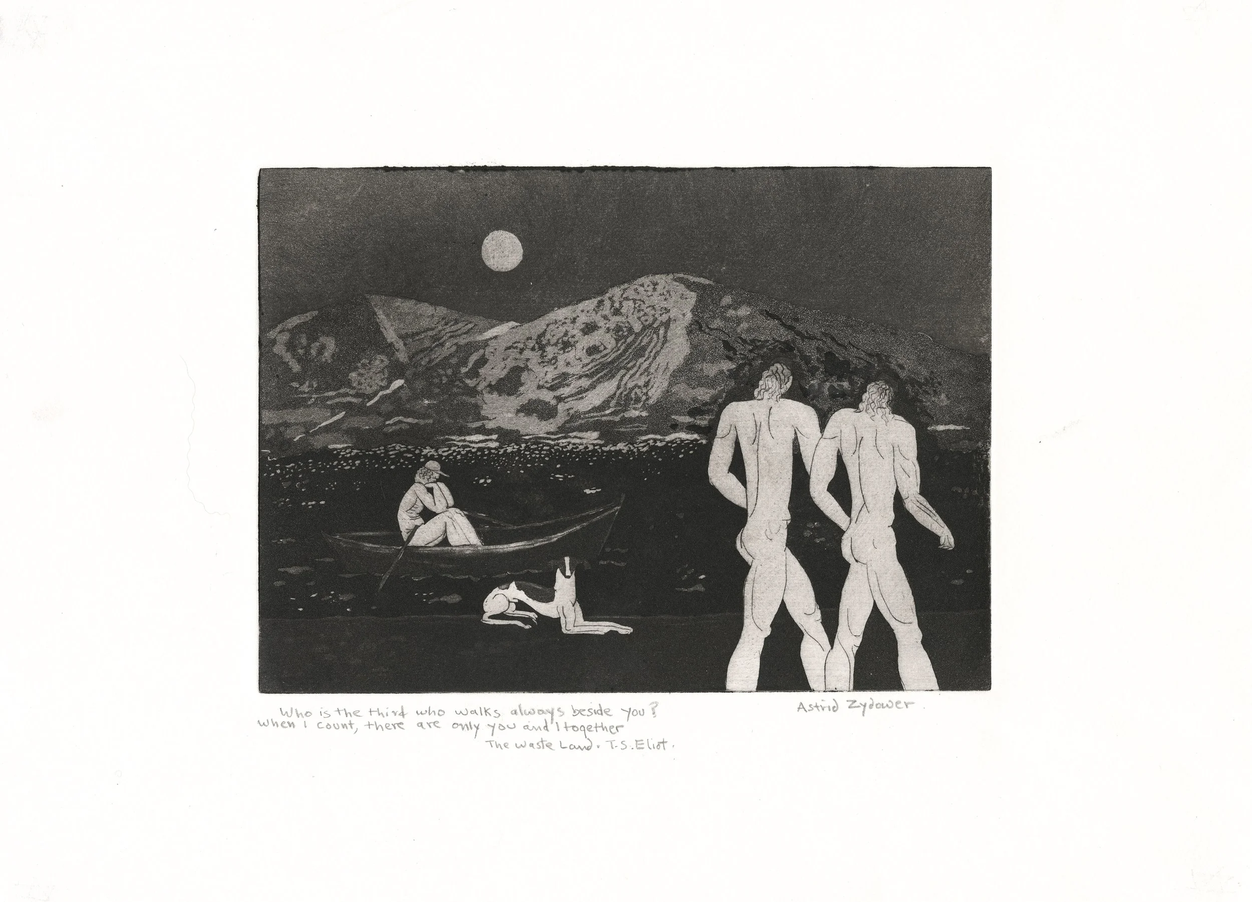 Astrid Zydower 6.jpg