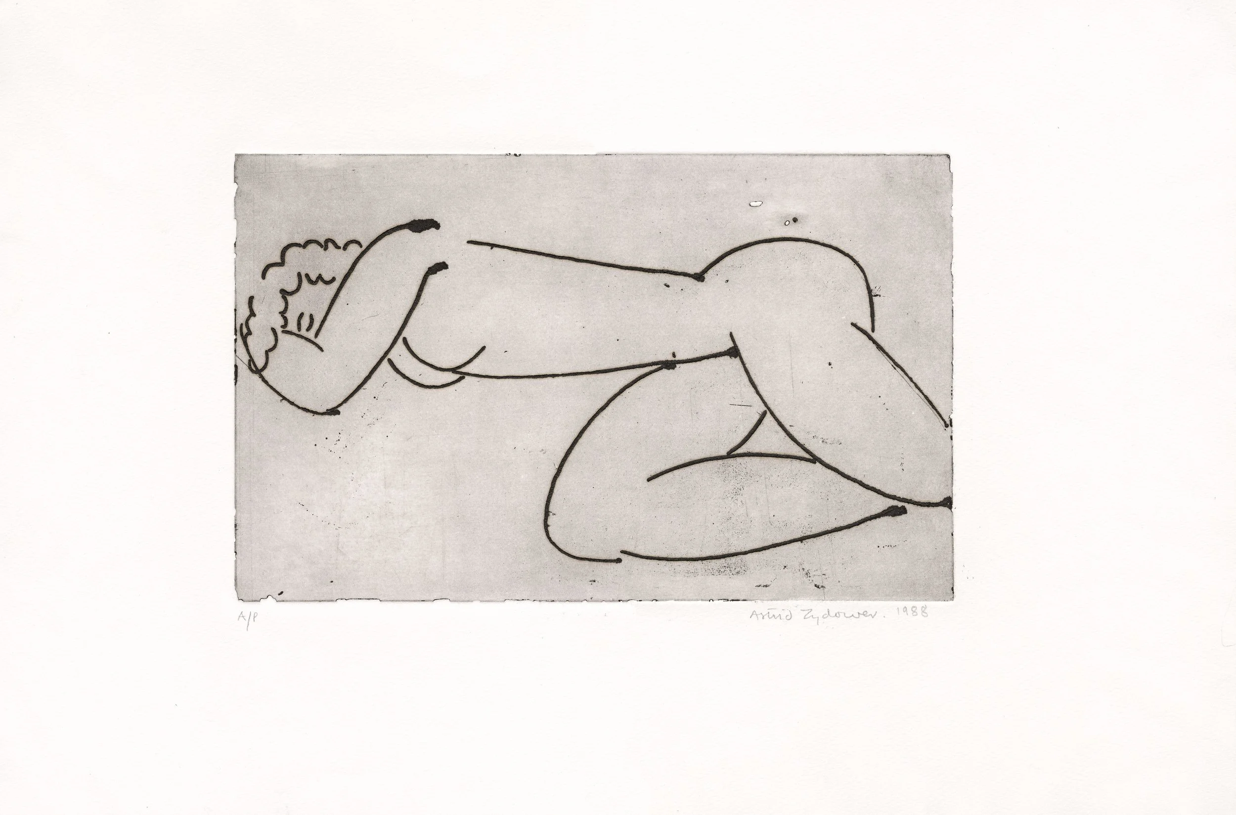 Astrid Zydower 8.jpg