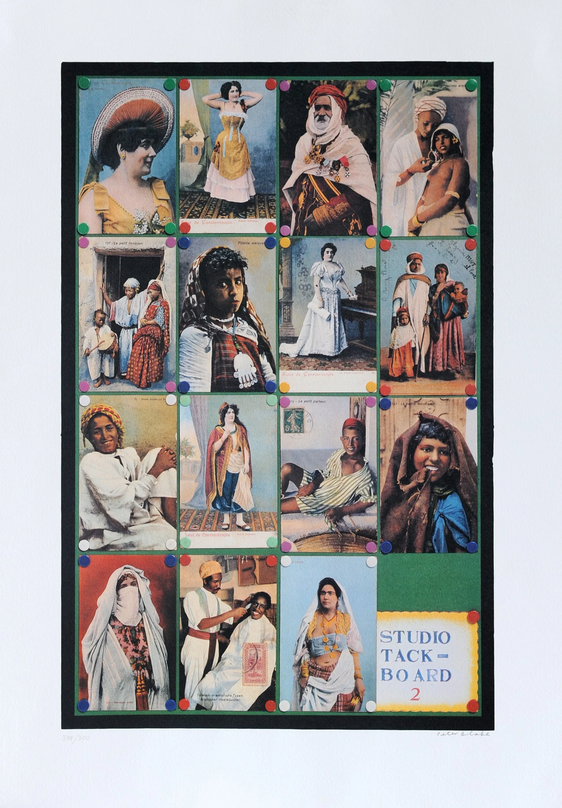 peter-blake-studio-tackboard.jpg