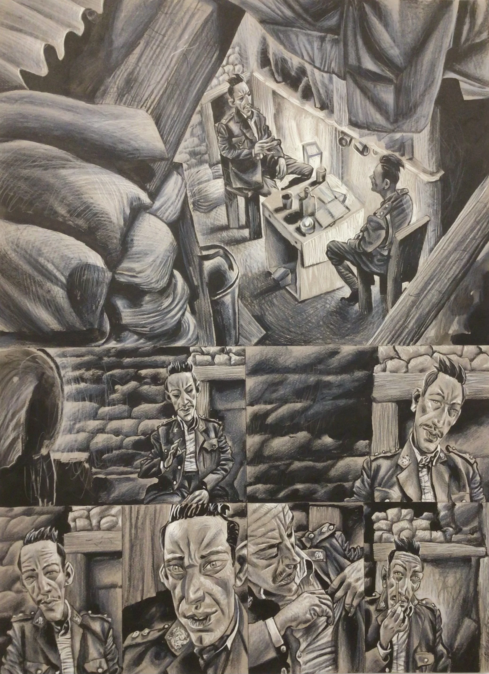 image4 (3).jpeg