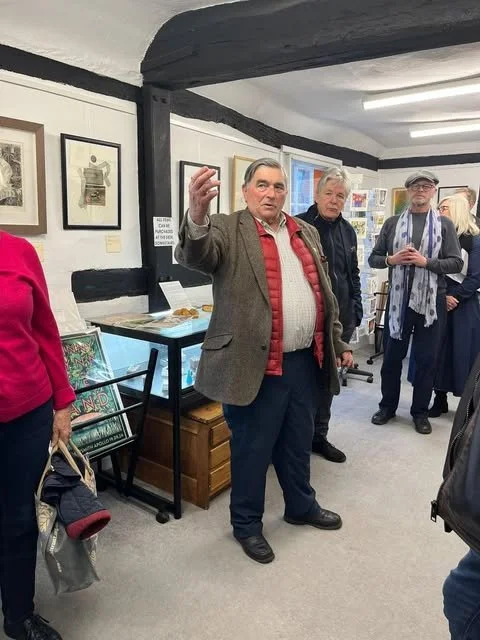 579504802_806455425565099_6750417195408621697_n (1).jpg