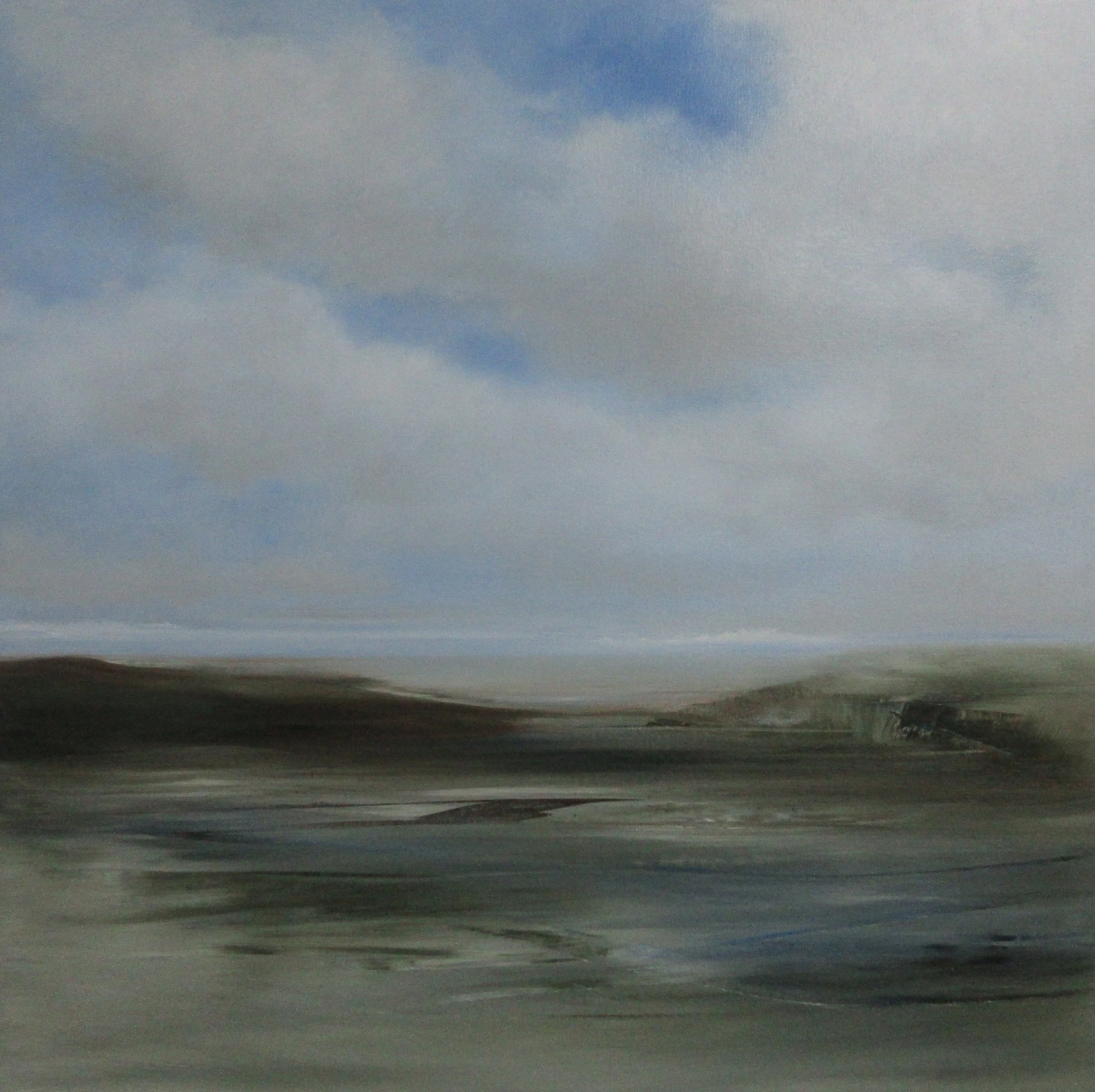 Sand dunes, low tide (1).jpg