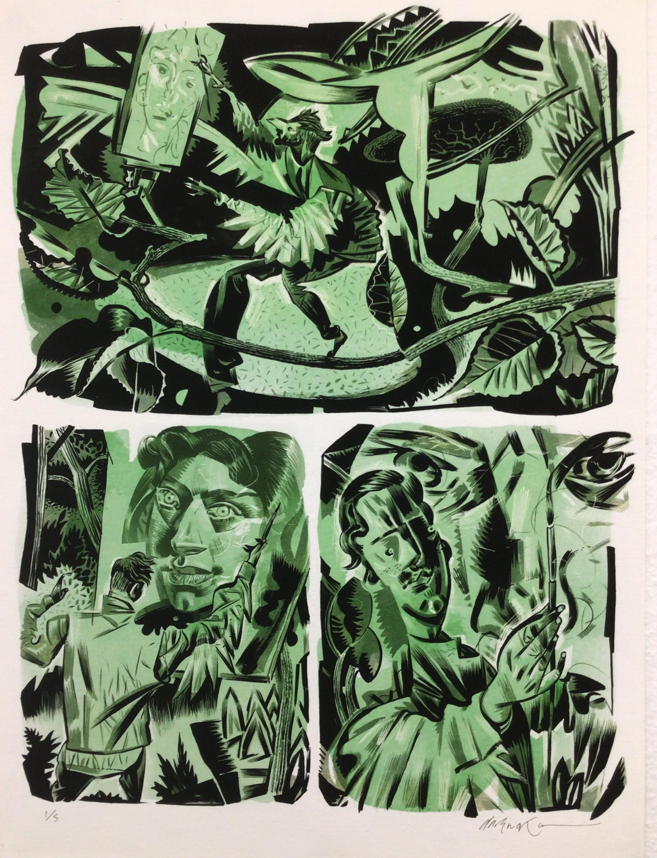 image2 (2).jpeg