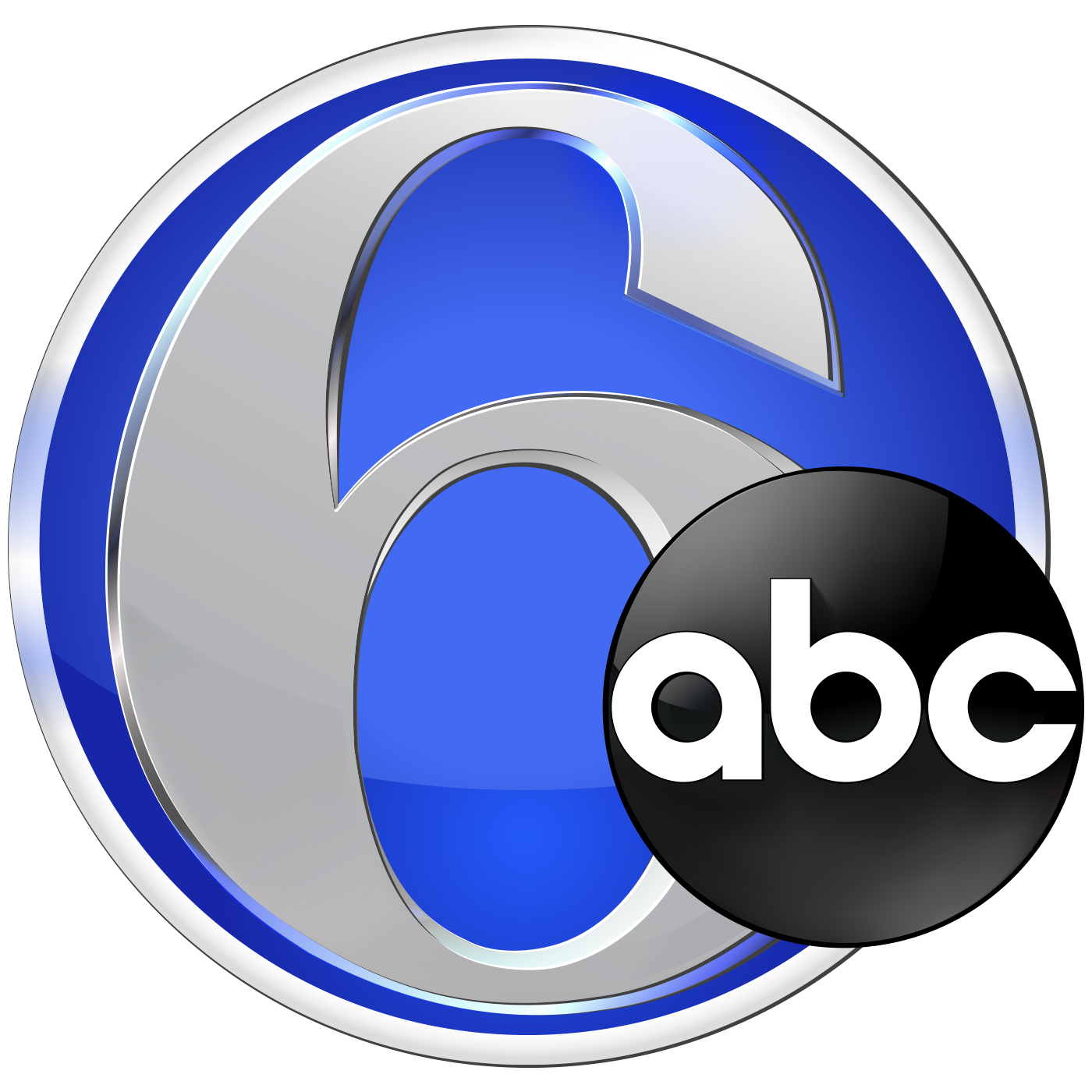 ABC6 Philadelphia.png